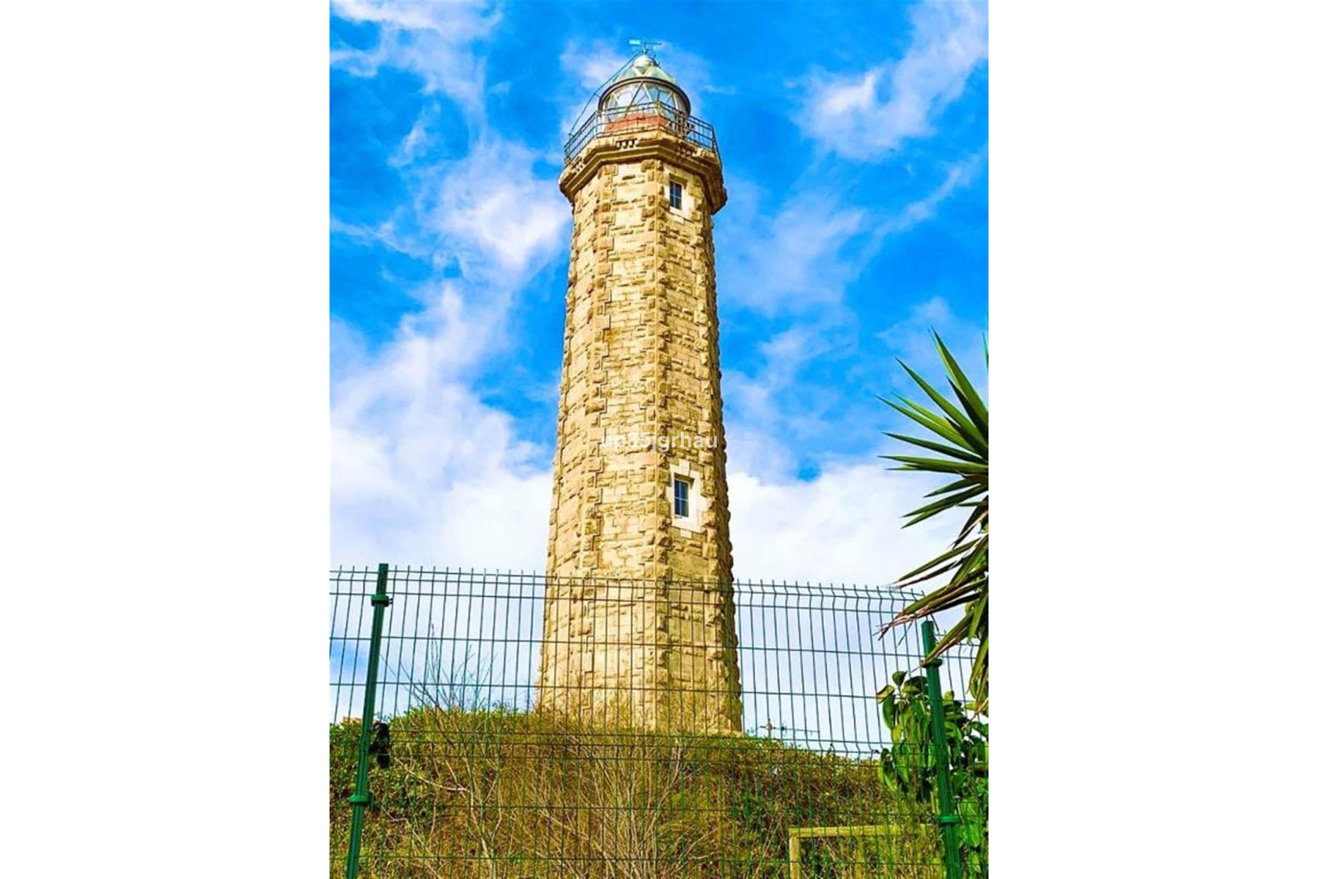 Reventa - Apartment - Penthouse - Estepona - Estepona Centro