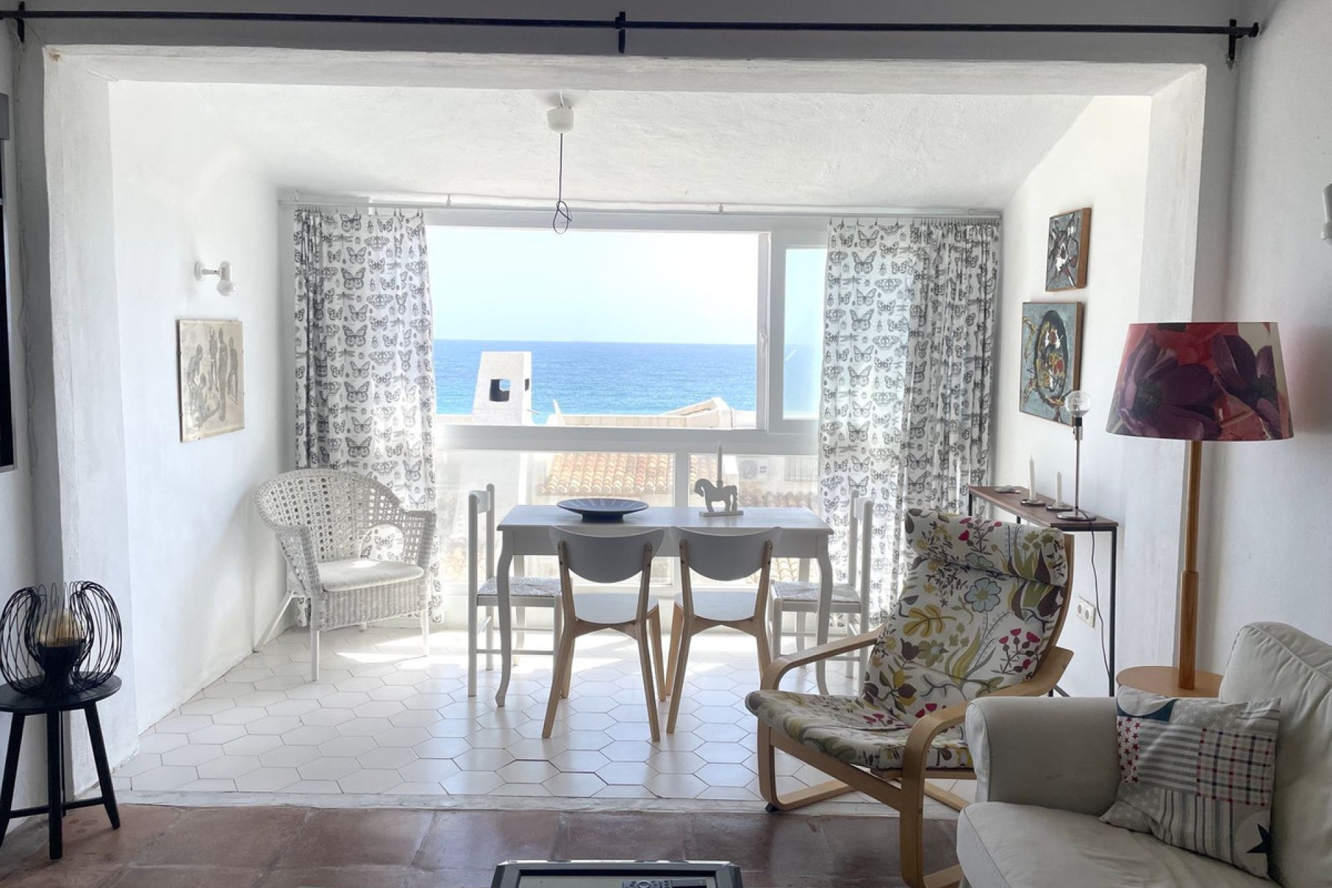 Reventa - Apartment - Penthouse - Estepona - Estepona Centro