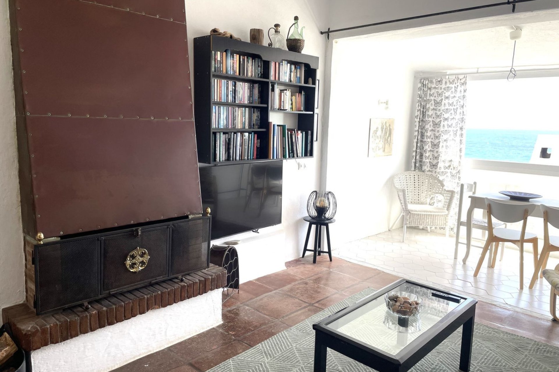 Reventa - Apartment - Penthouse - Estepona - Estepona Centro