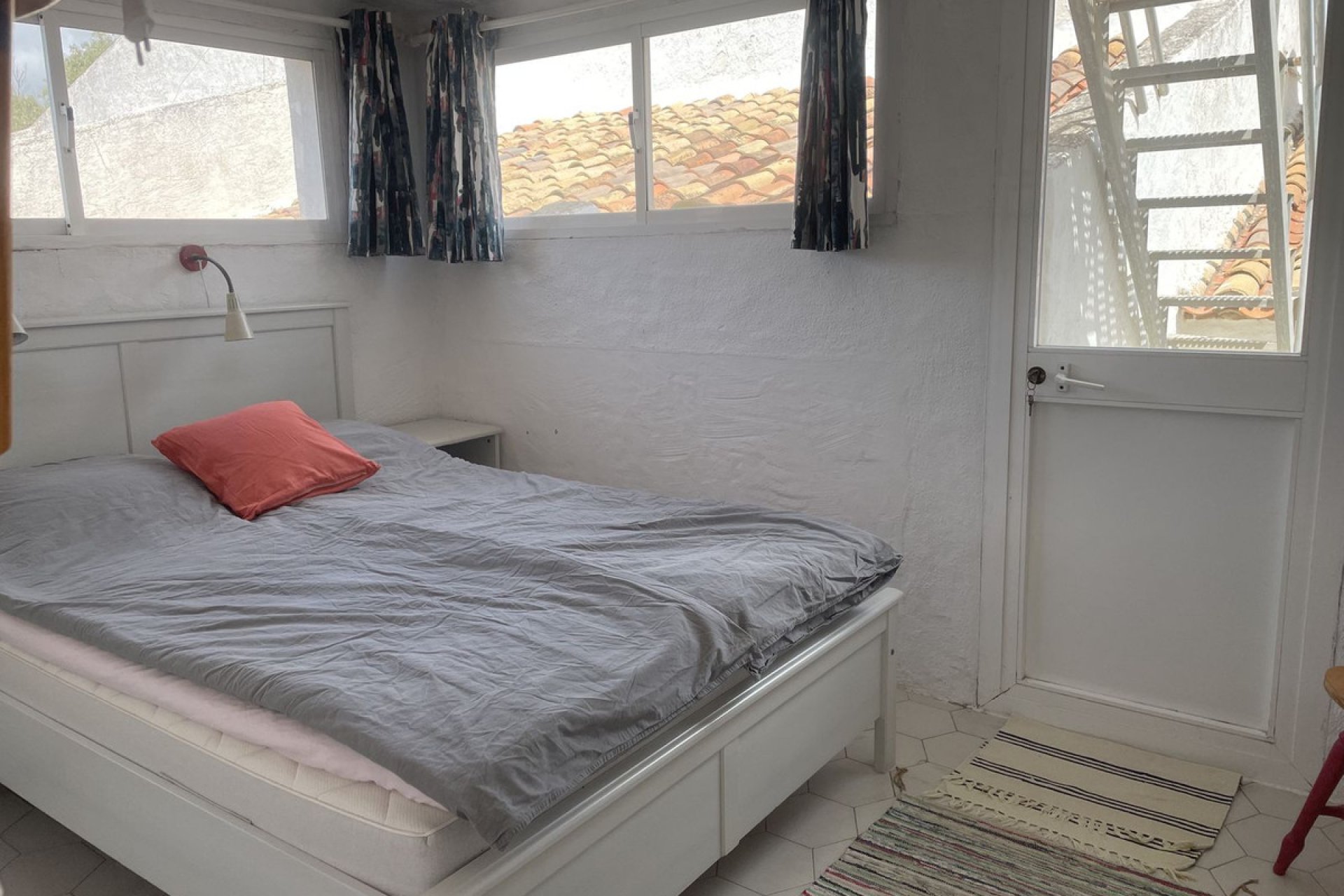 Reventa - Apartment - Penthouse - Estepona - Estepona Centro