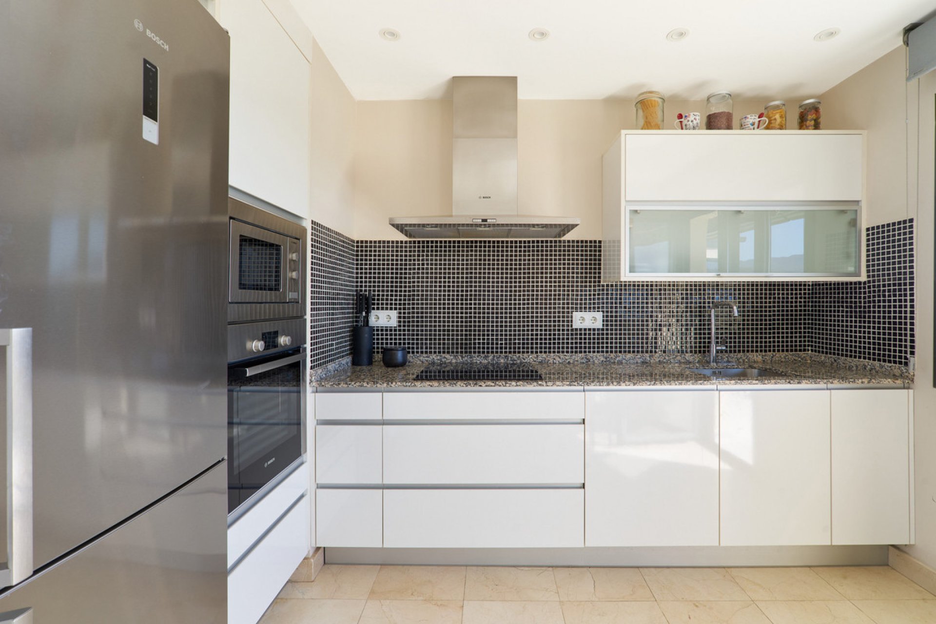 Reventa - Apartment - Penthouse - Estepona - Estepona Centro