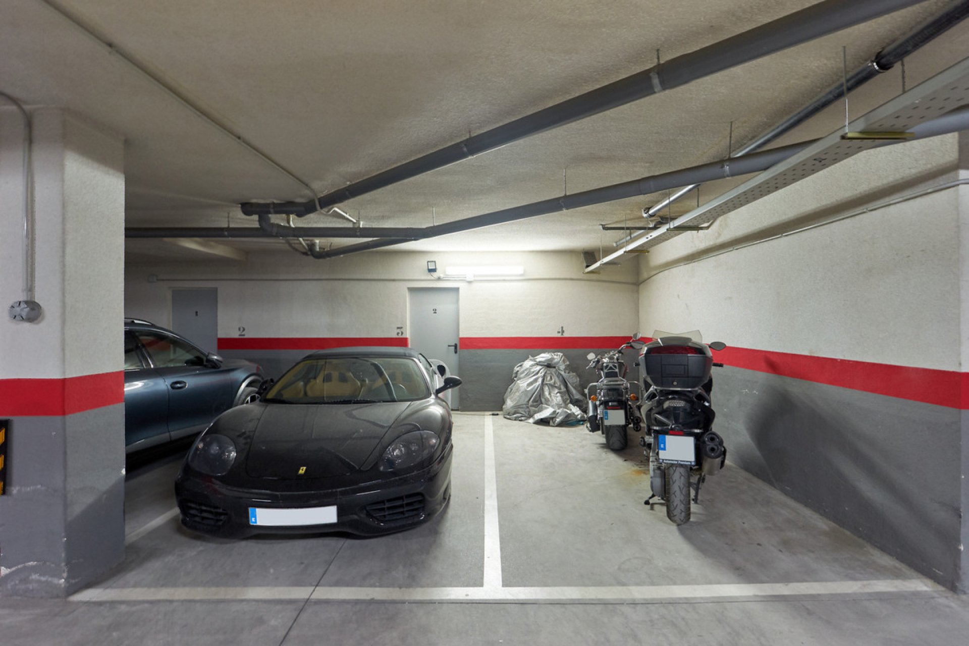 Reventa - Apartment - Penthouse - Estepona - Estepona Centro