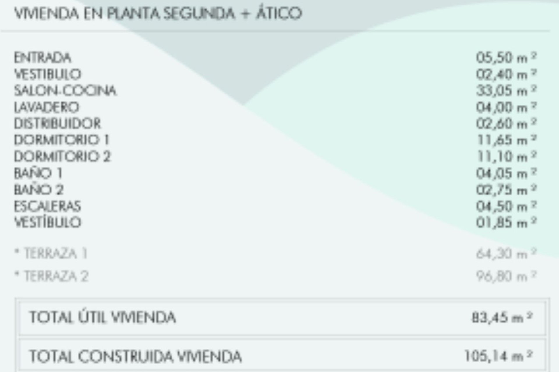 Reventa - Apartment - Penthouse - Estepona - Estepona Centro