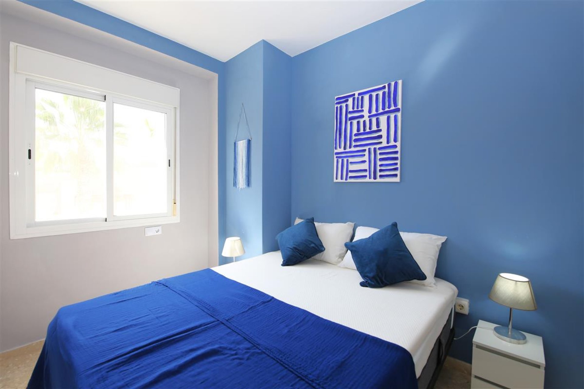 Reventa - Apartment - Penthouse - Estepona - Estepona Centro