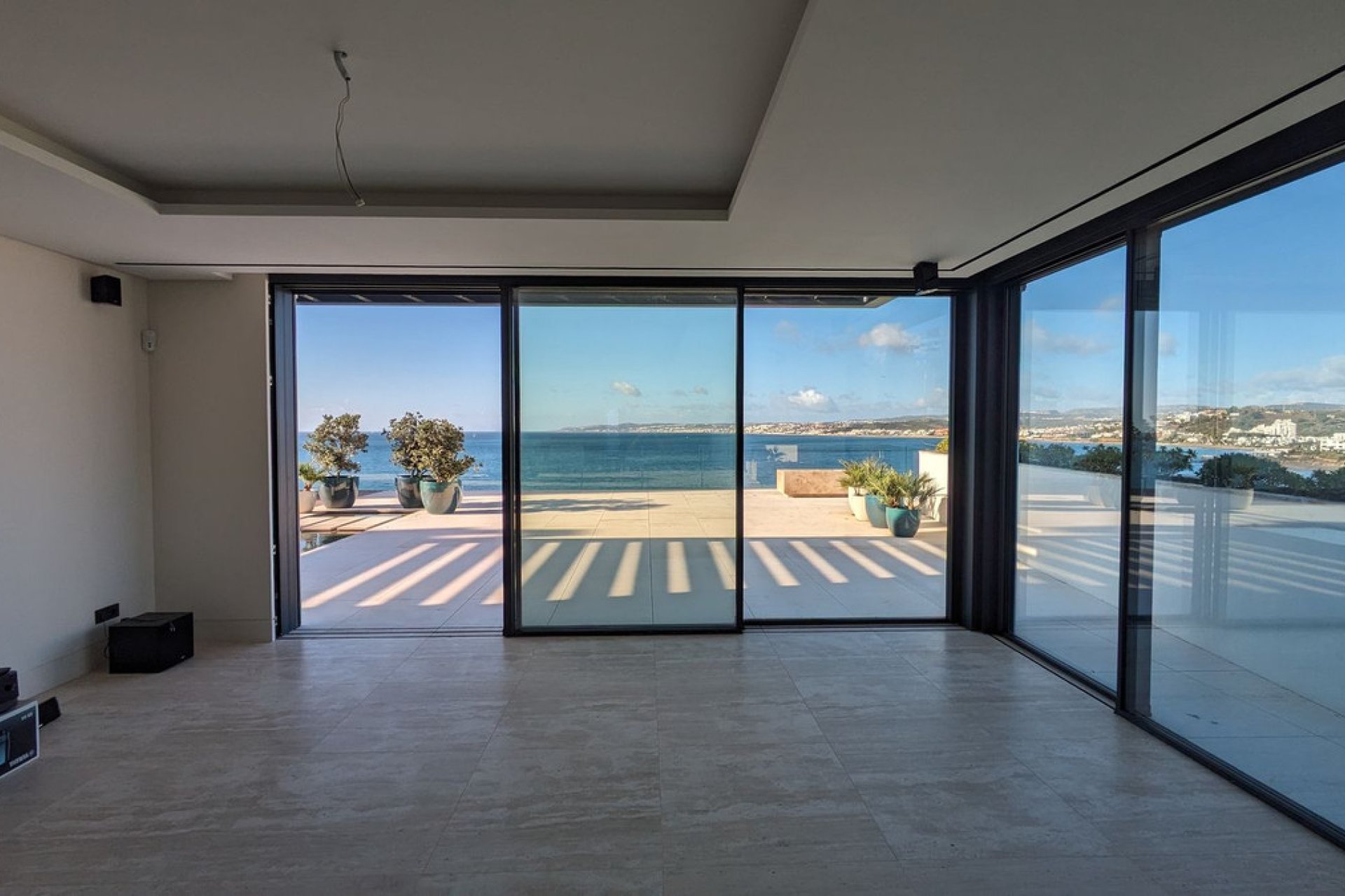 Reventa - Apartment - Penthouse - Estepona - Estepona Centro