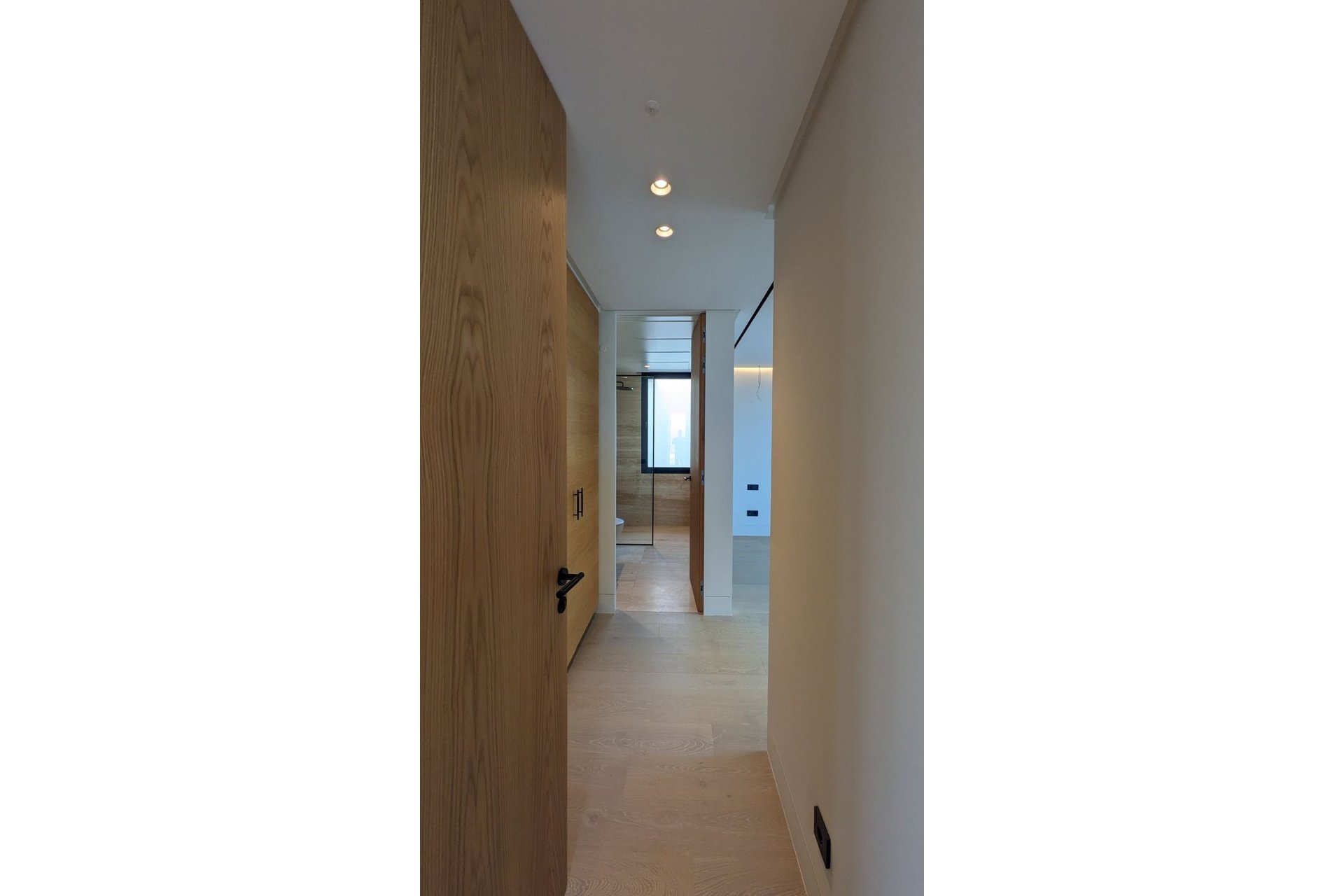 Reventa - Apartment - Penthouse - Estepona - Estepona Centro