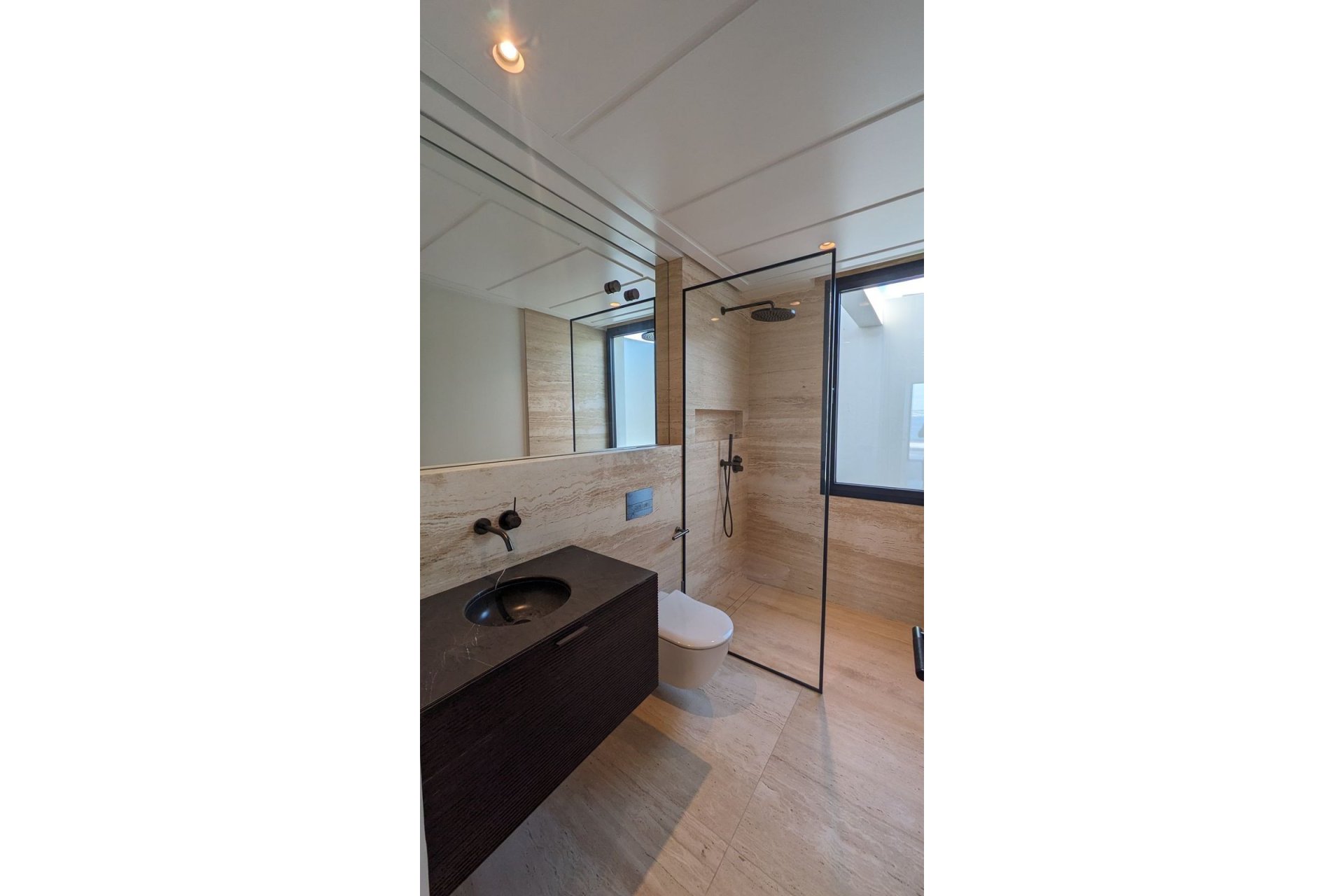 Reventa - Apartment - Penthouse - Estepona - Estepona Centro