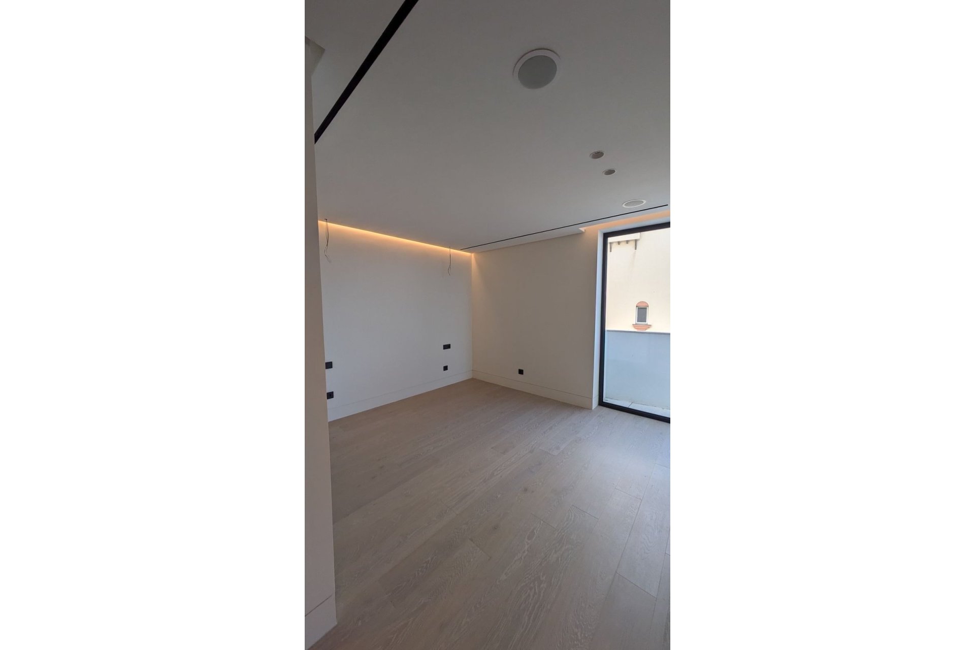 Reventa - Apartment - Penthouse - Estepona - Estepona Centro