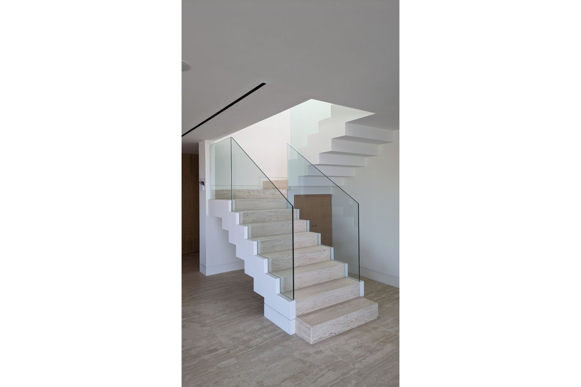 Reventa - Apartment - Penthouse - Estepona - Estepona Centro