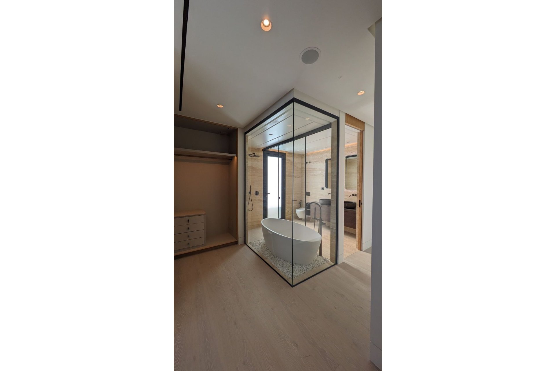 Reventa - Apartment - Penthouse - Estepona - Estepona Centro