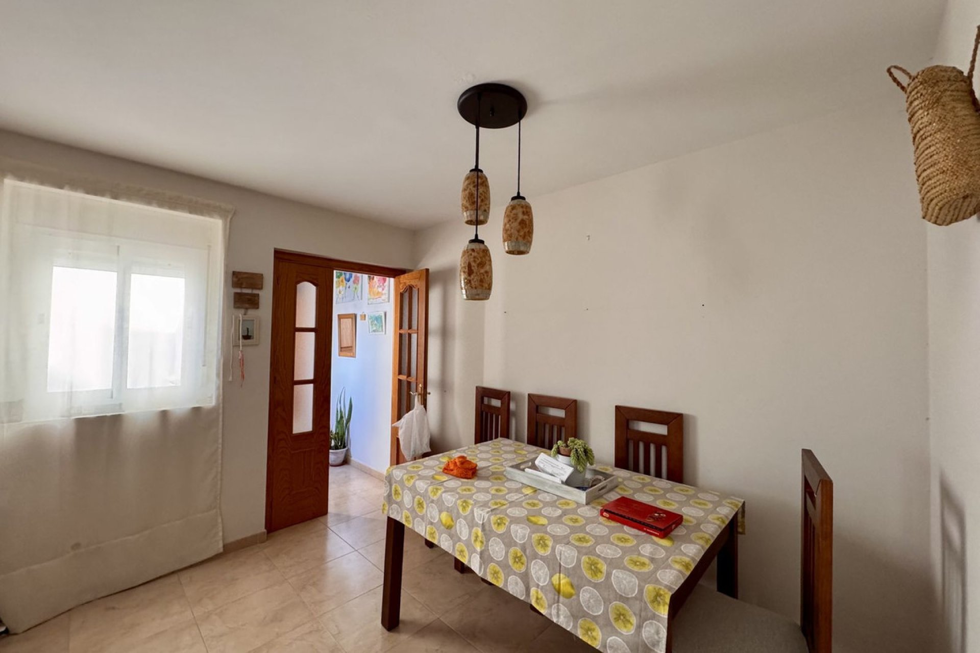 Reventa - Apartment - Penthouse - Estepona - Estepona Centro
