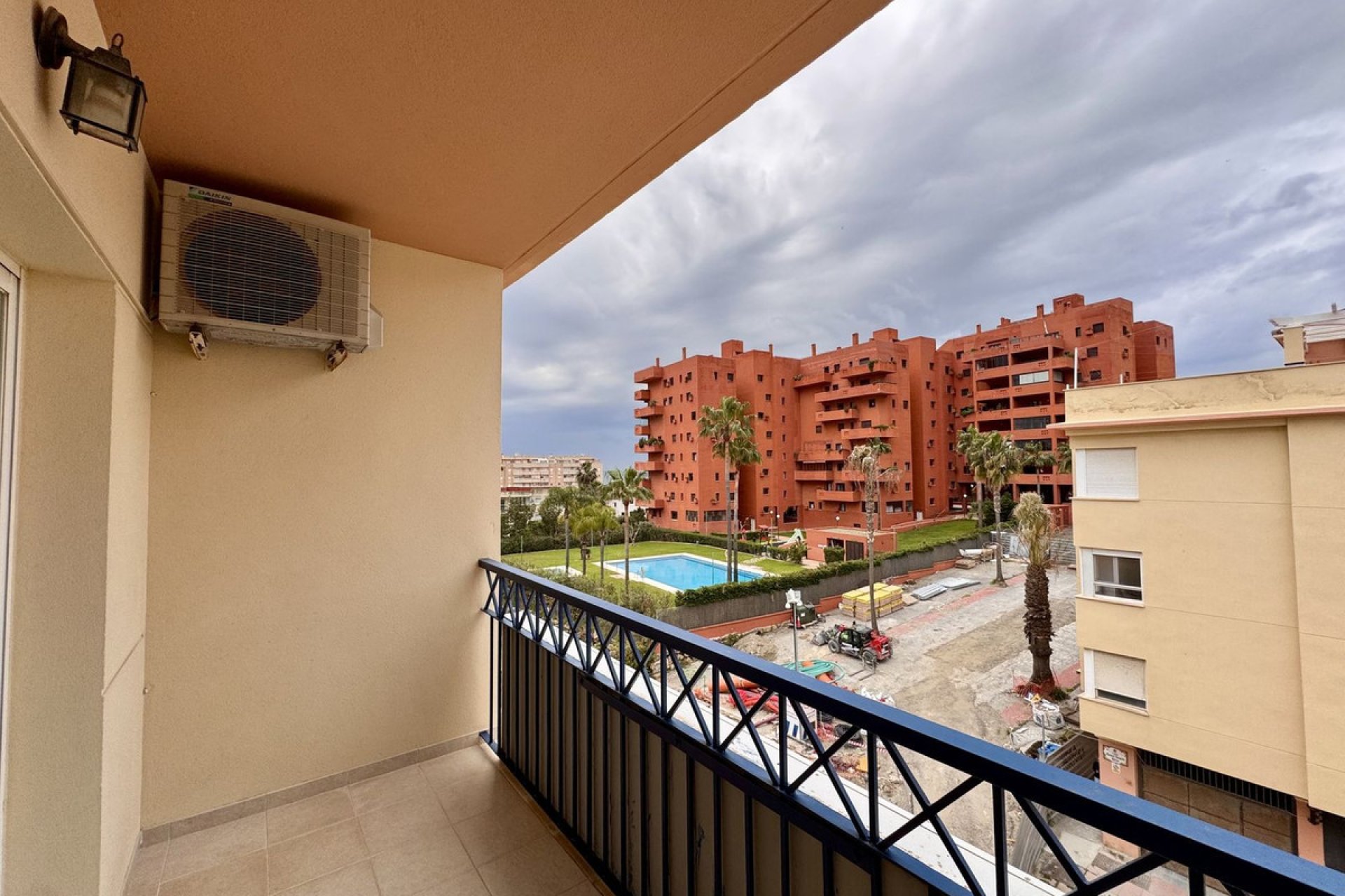 Reventa - Apartment - Penthouse - Estepona - Estepona Centro