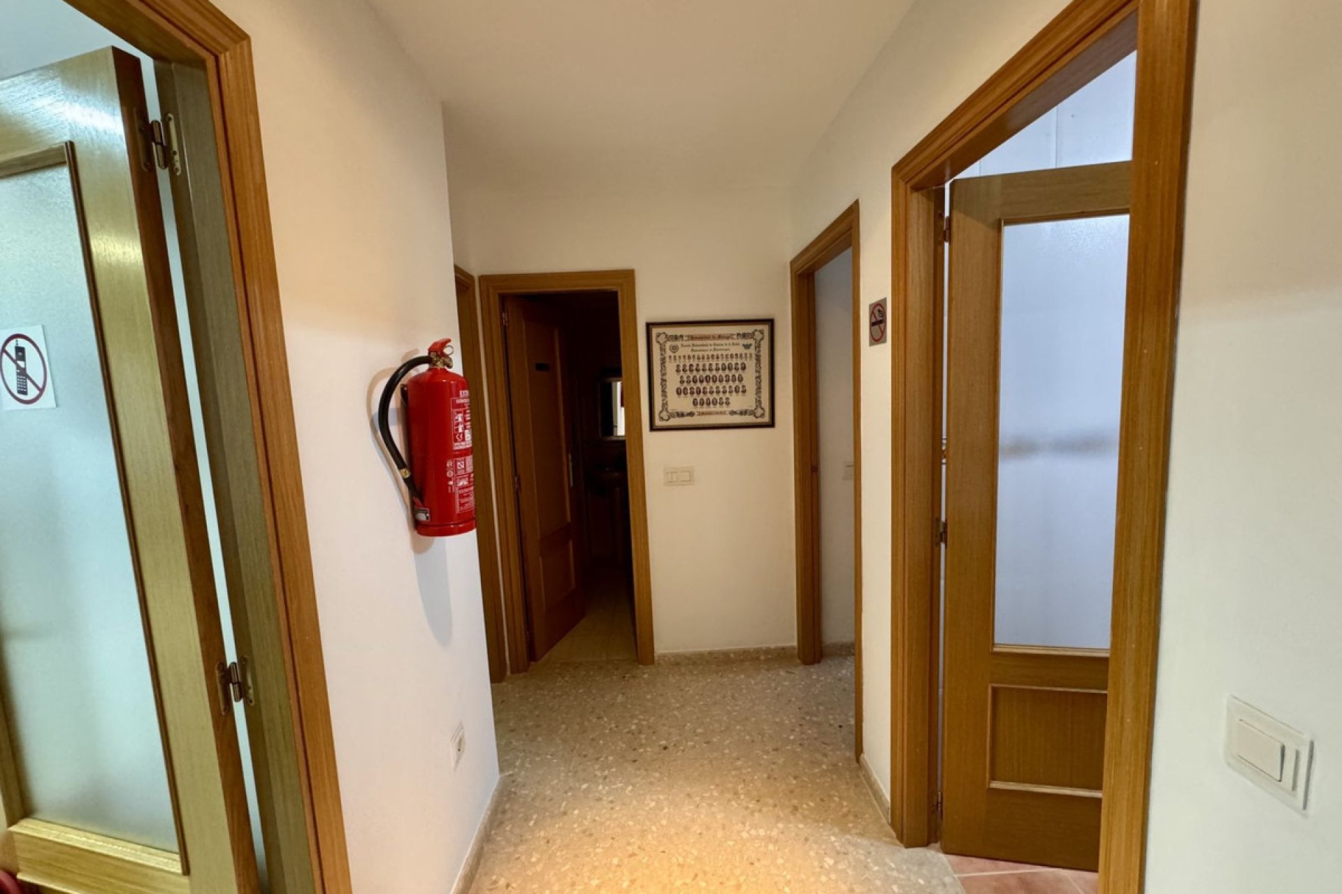 Reventa - Apartment - Penthouse - Estepona - Estepona Centro