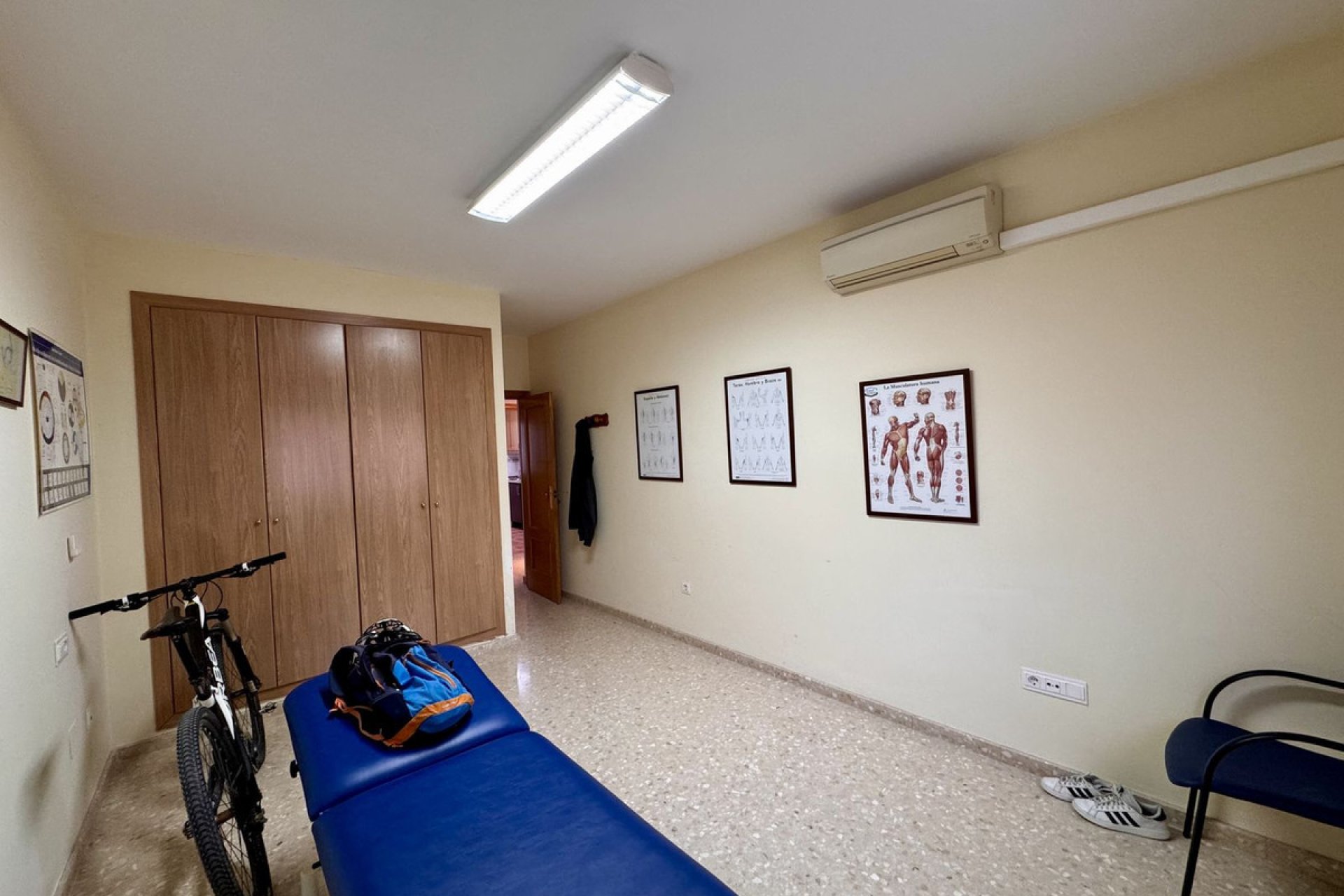 Reventa - Apartment - Penthouse - Estepona - Estepona Centro