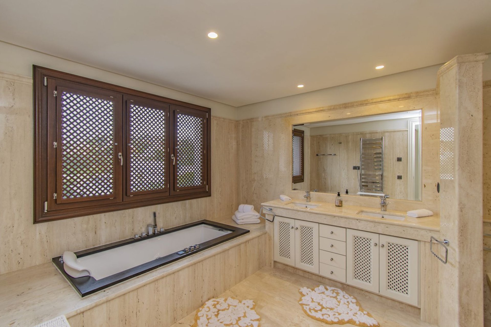 Reventa - Apartment - Penthouse - Estepona - Estepona Centro