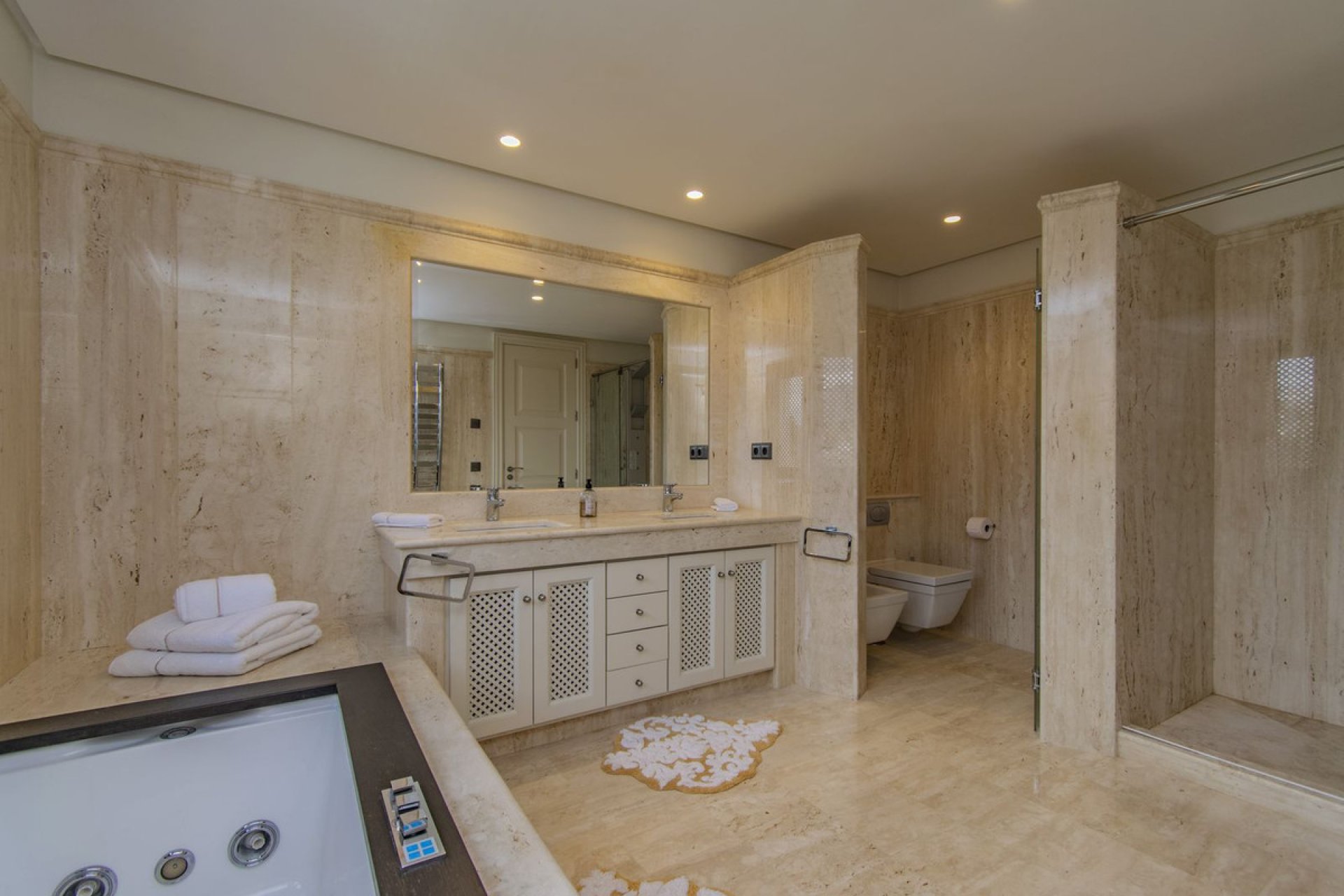 Reventa - Apartment - Penthouse - Estepona - Estepona Centro