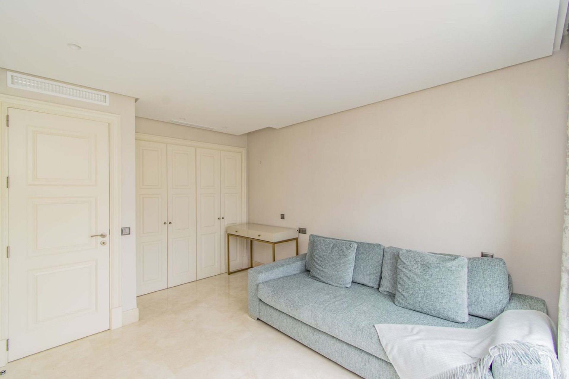 Reventa - Apartment - Penthouse - Estepona - Estepona Centro