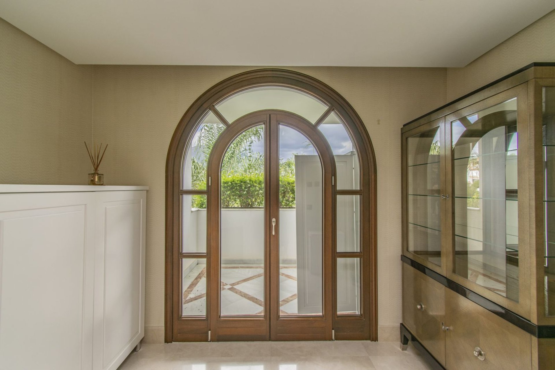 Reventa - Apartment - Penthouse - Estepona - Estepona Centro