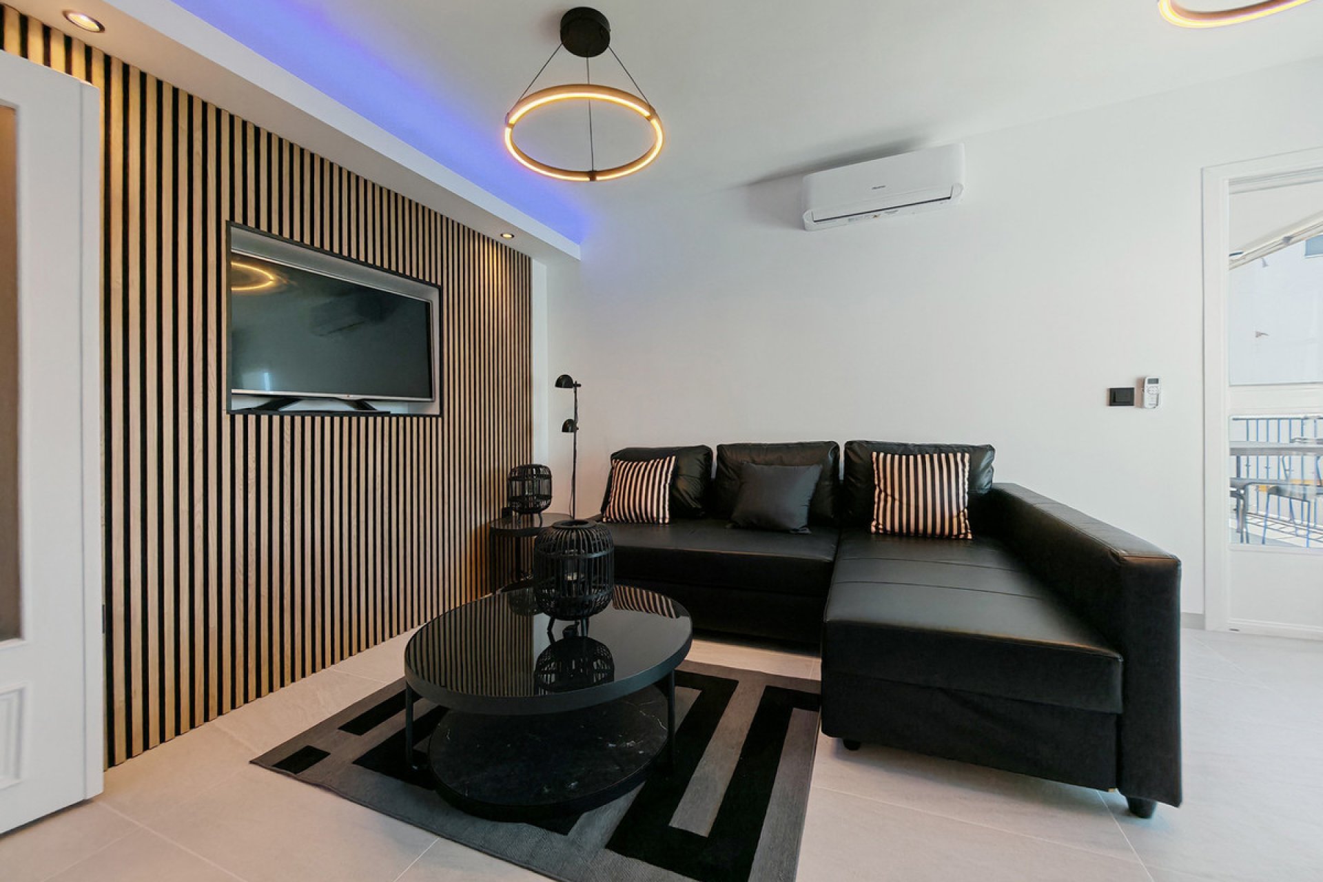 Reventa - Apartment - Penthouse - Estepona - Estepona Centro