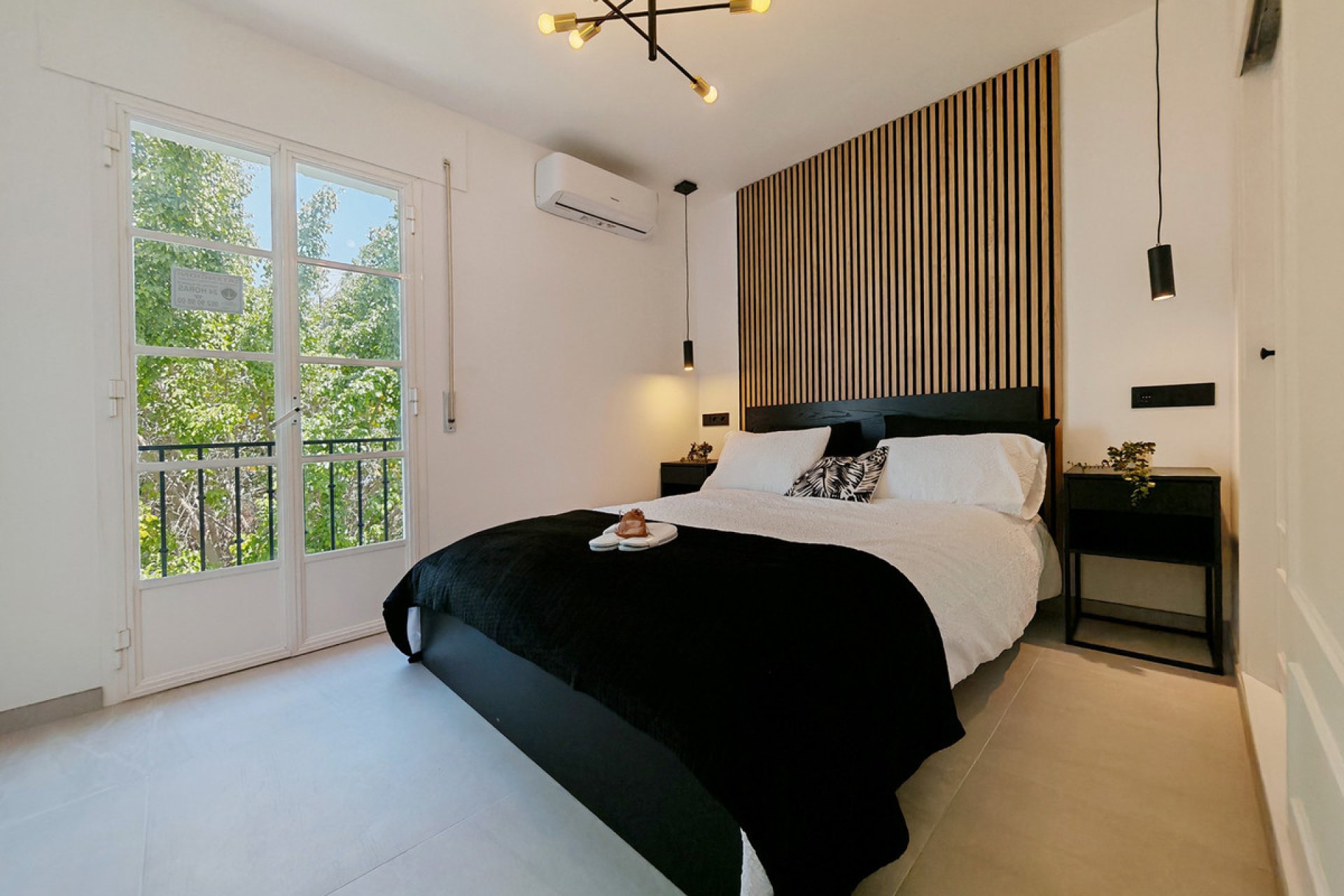 Reventa - Apartment - Penthouse - Estepona - Estepona Centro