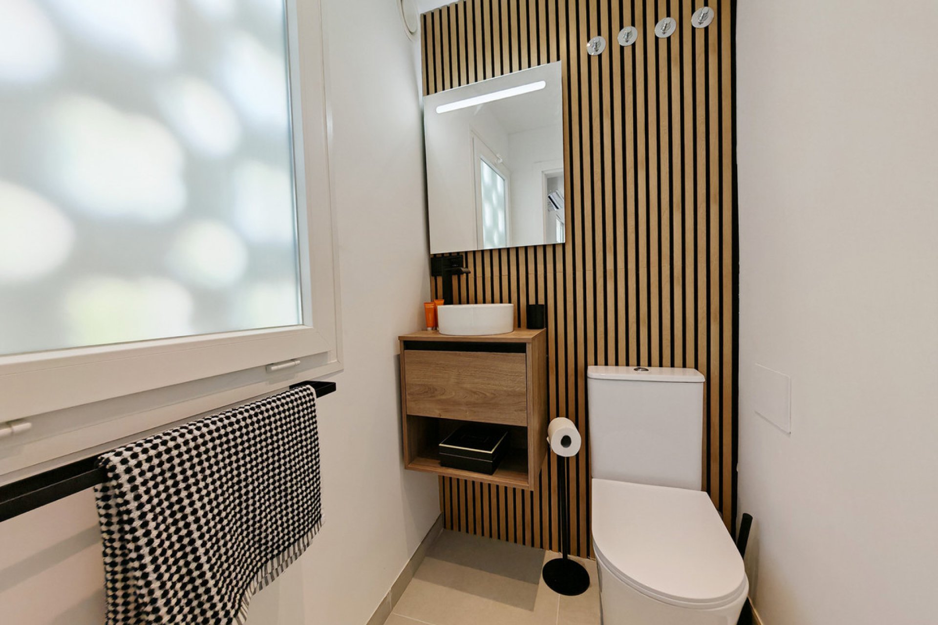 Reventa - Apartment - Penthouse - Estepona - Estepona Centro