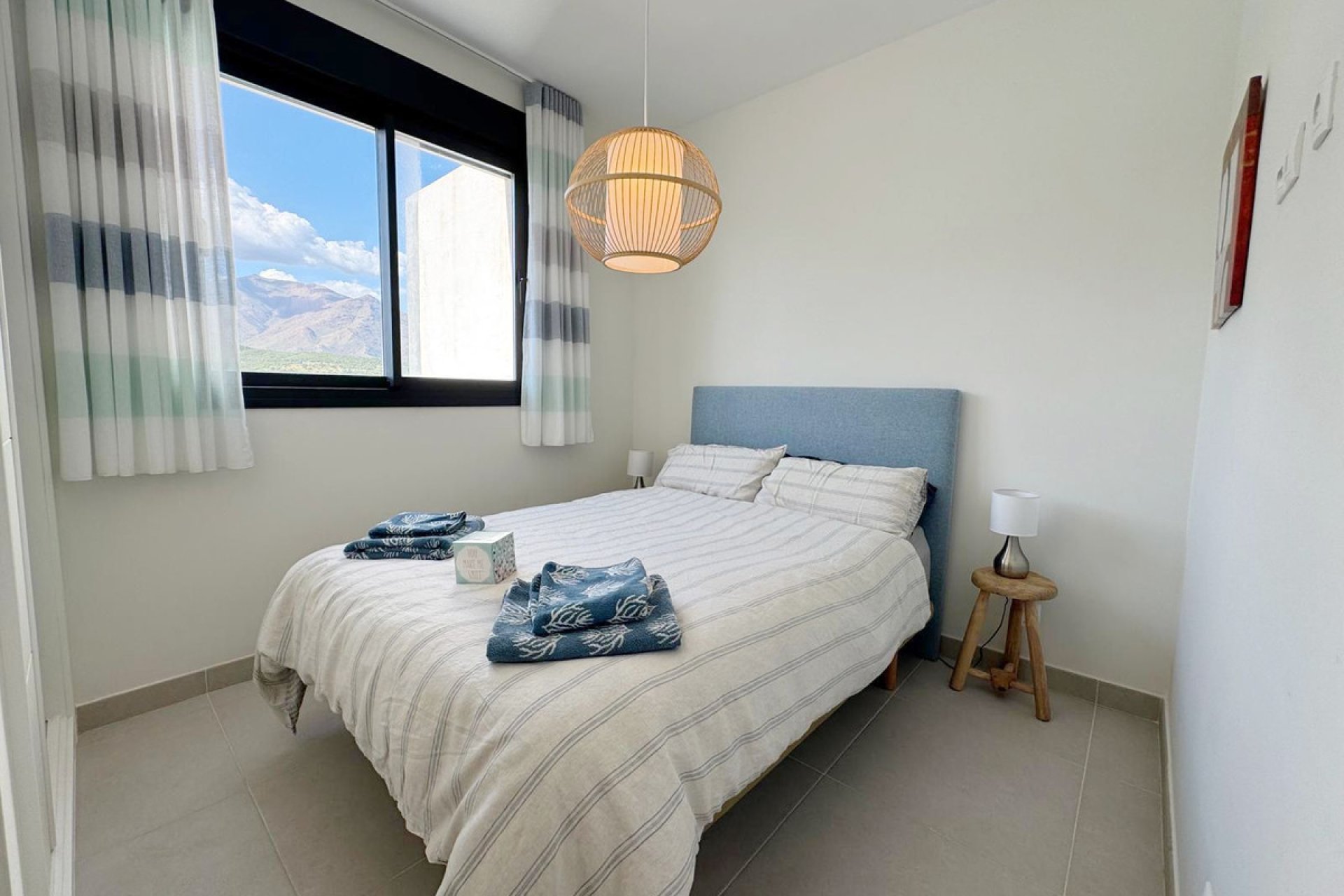 Reventa - Apartment - Penthouse - Estepona - Estepona Centro