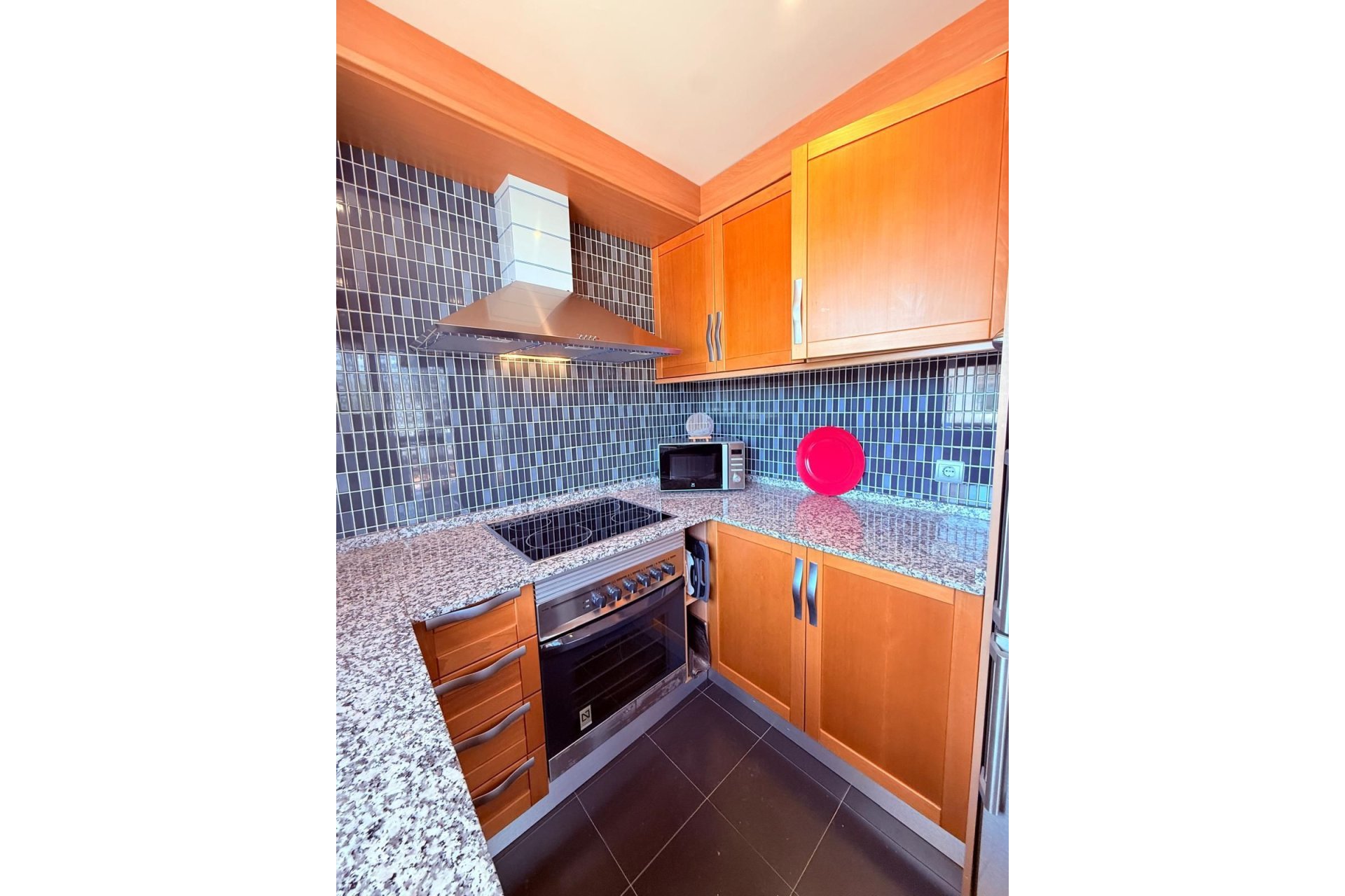 Reventa - Apartment - Penthouse - Estepona - Estepona Centro