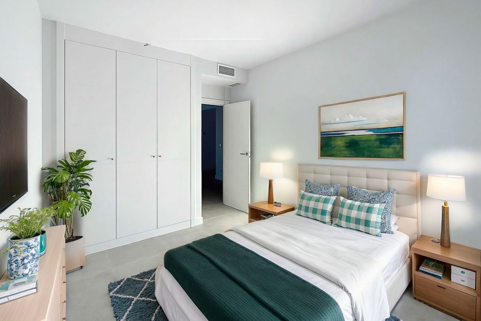 Reventa - Apartment - Penthouse - Estepona - Estepona Centro