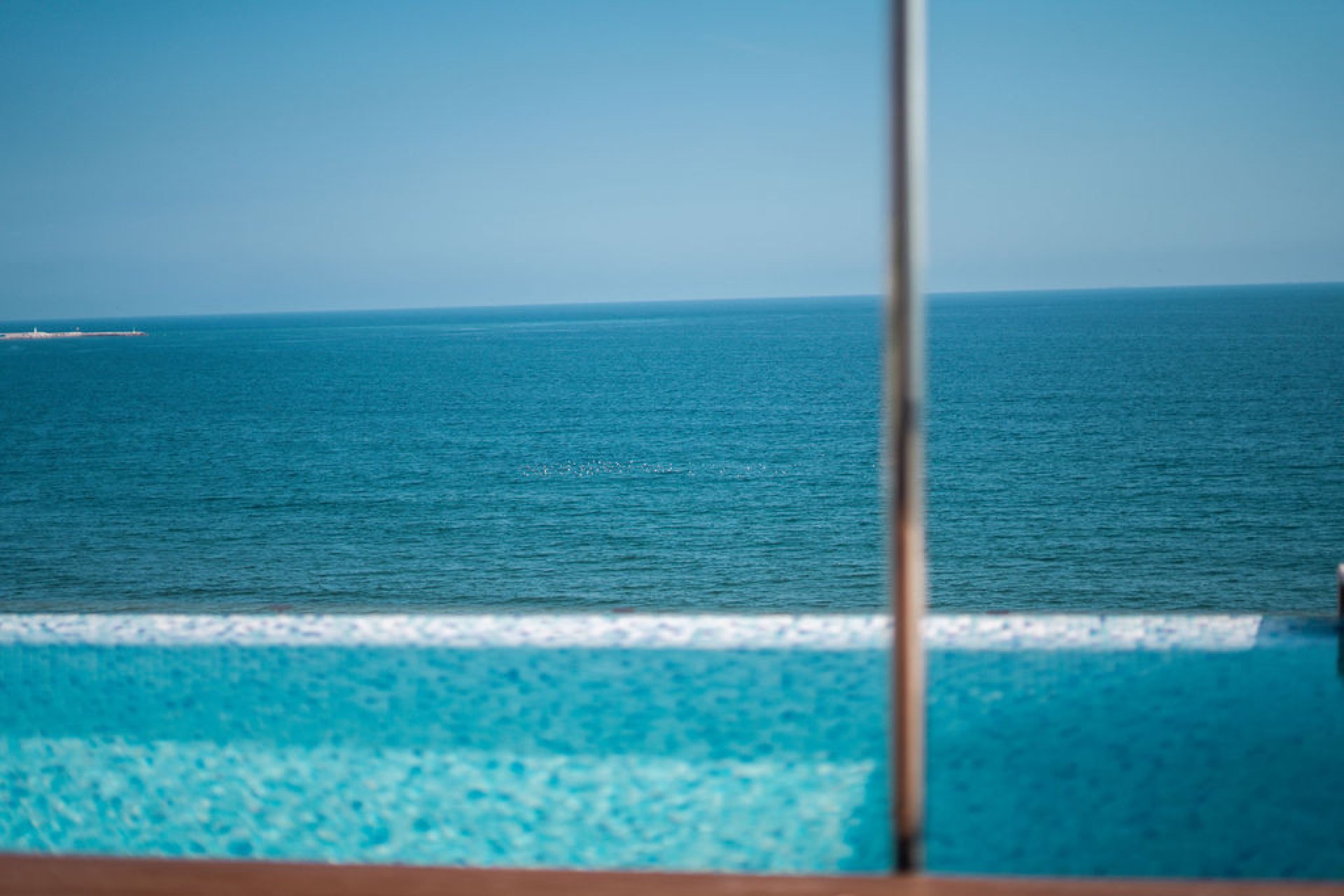 Reventa - Apartment - Penthouse - Estepona - Estepona Centro