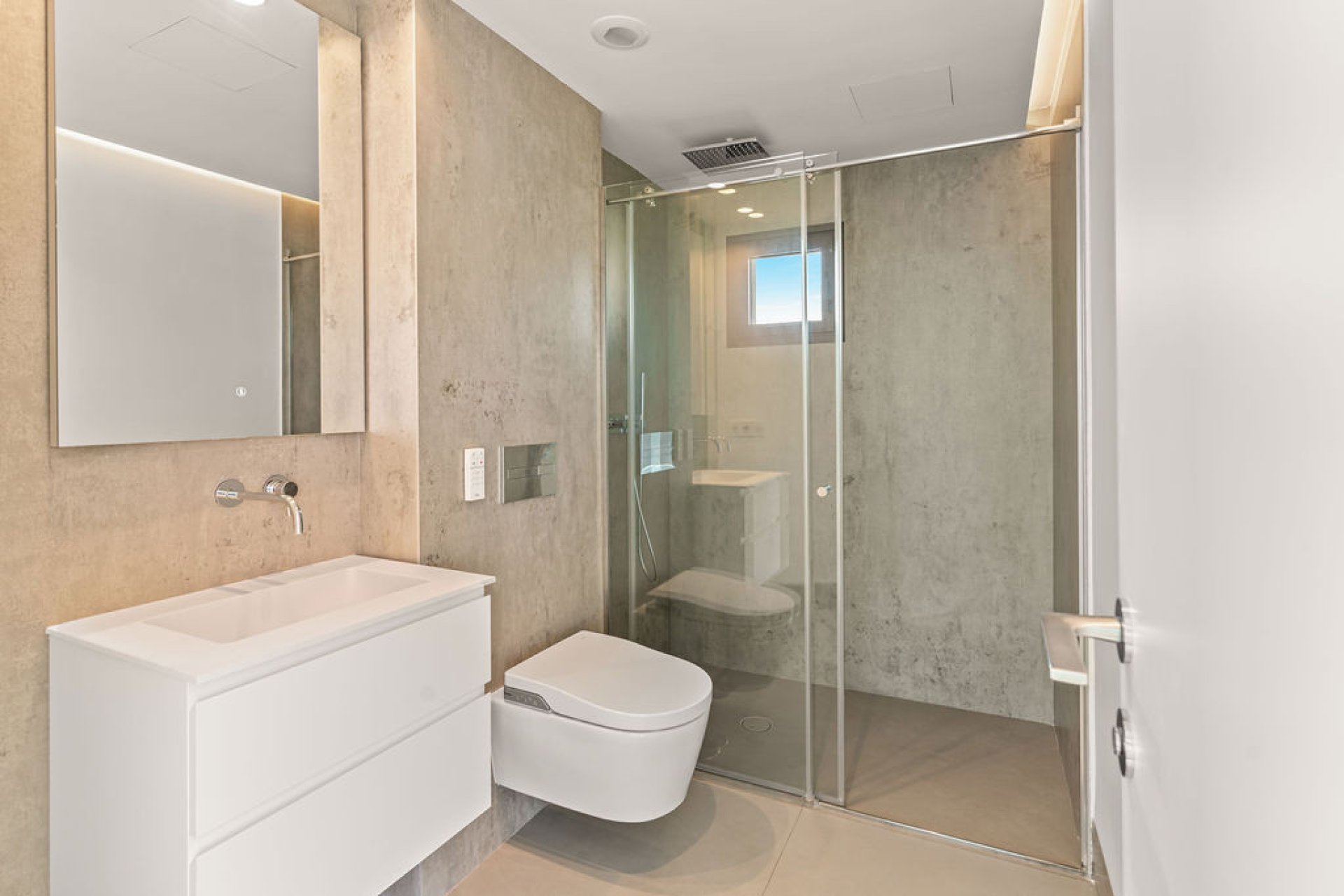 Reventa - Apartment - Penthouse - Estepona - Estepona Centro