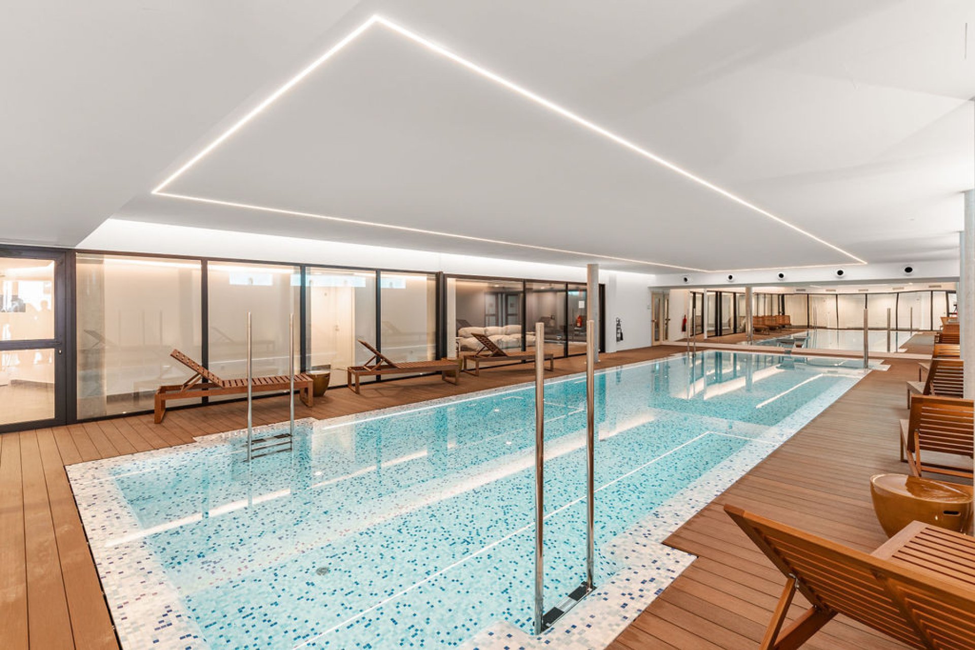 Reventa - Apartment - Penthouse - Estepona - Estepona Centro