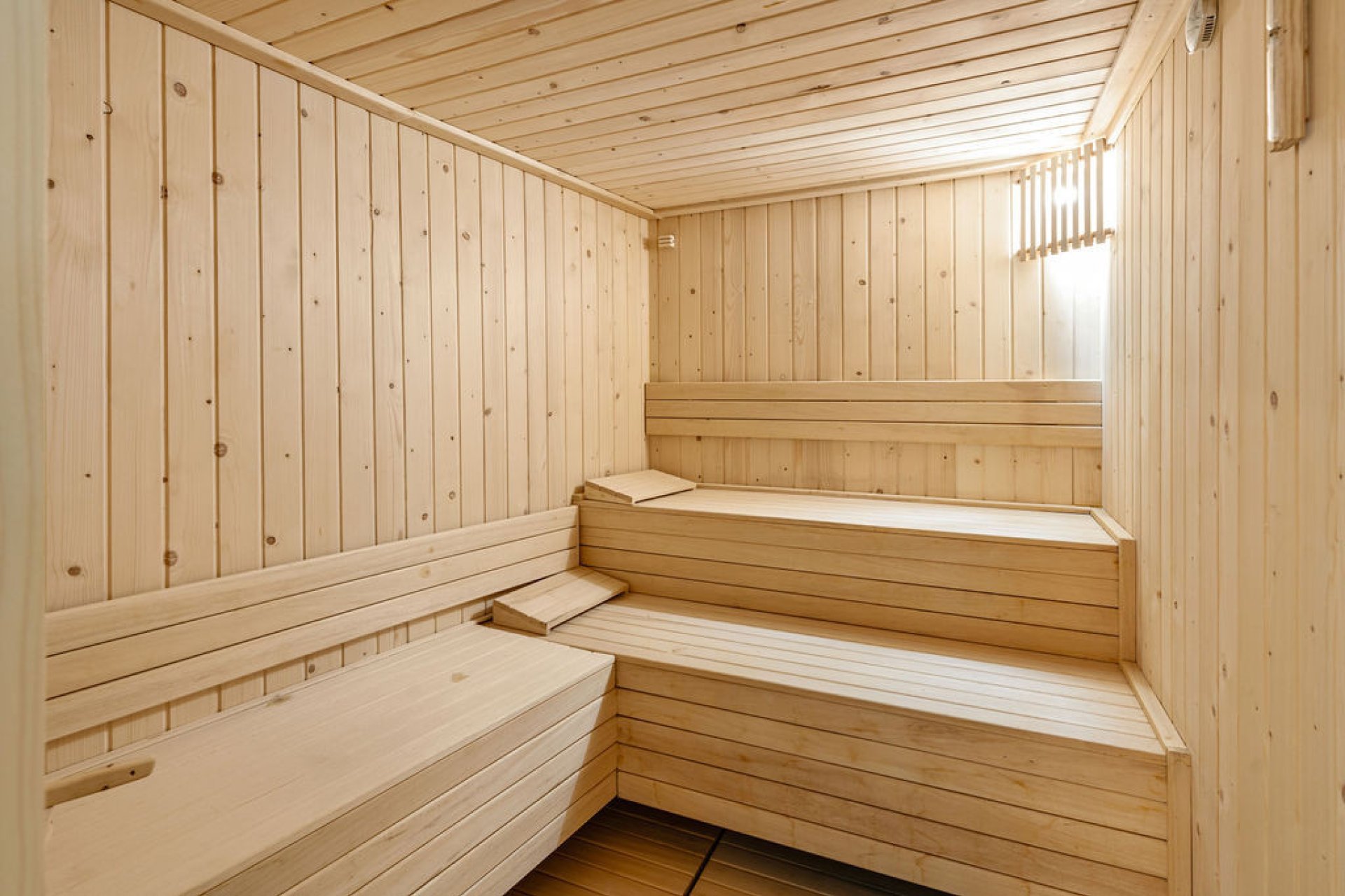 Reventa - Apartment - Penthouse - Estepona - Estepona Centro