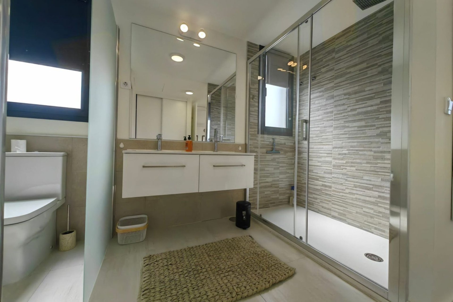 Reventa - Apartment - Penthouse - Estepona - Estepona Centro