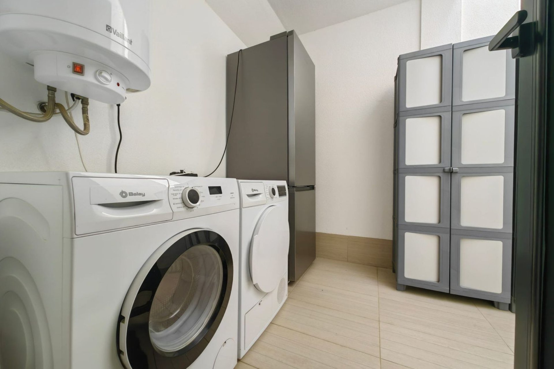 Reventa - Apartment - Penthouse - Estepona - Estepona Centro