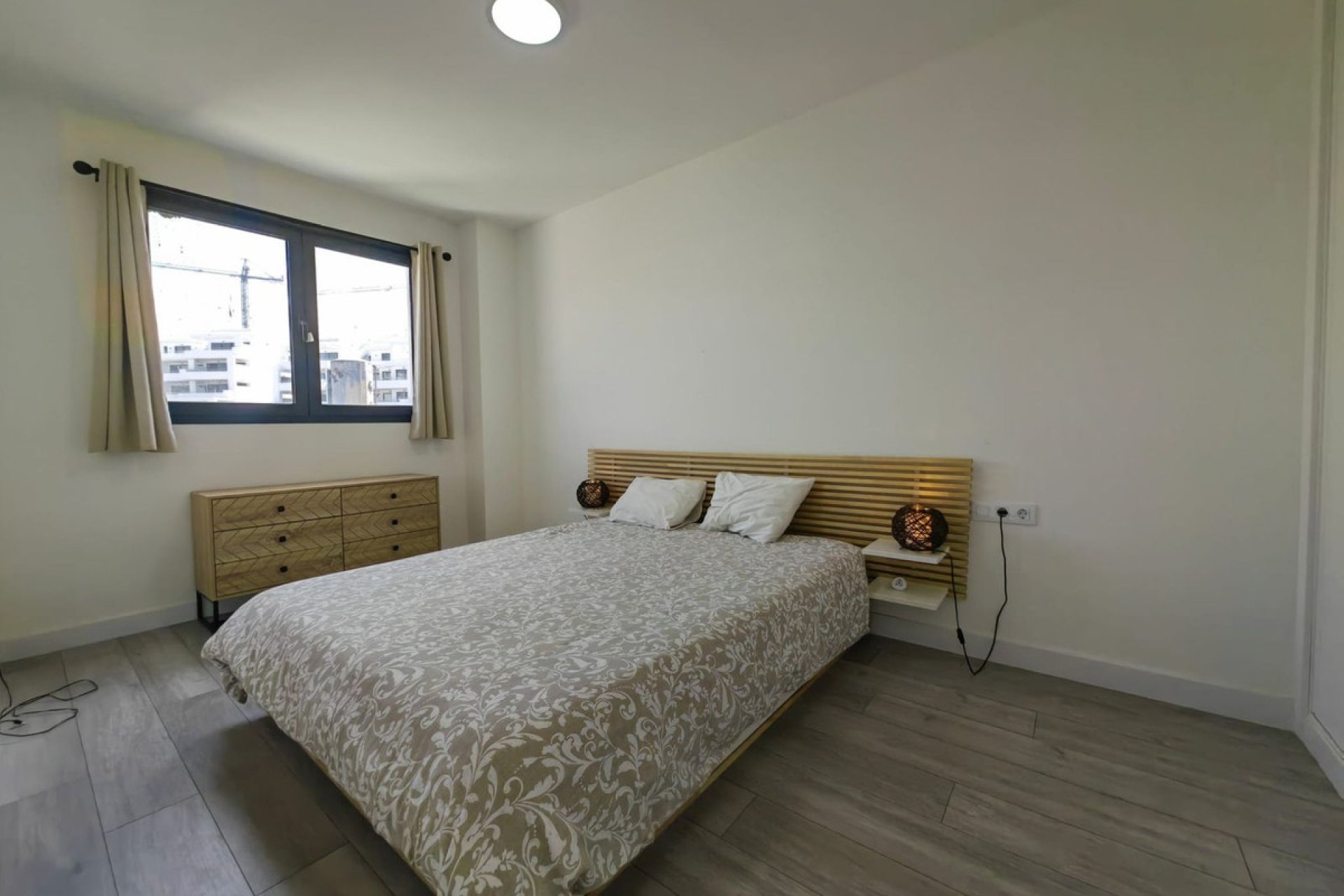 Reventa - Apartment - Penthouse - Estepona - Estepona Centro