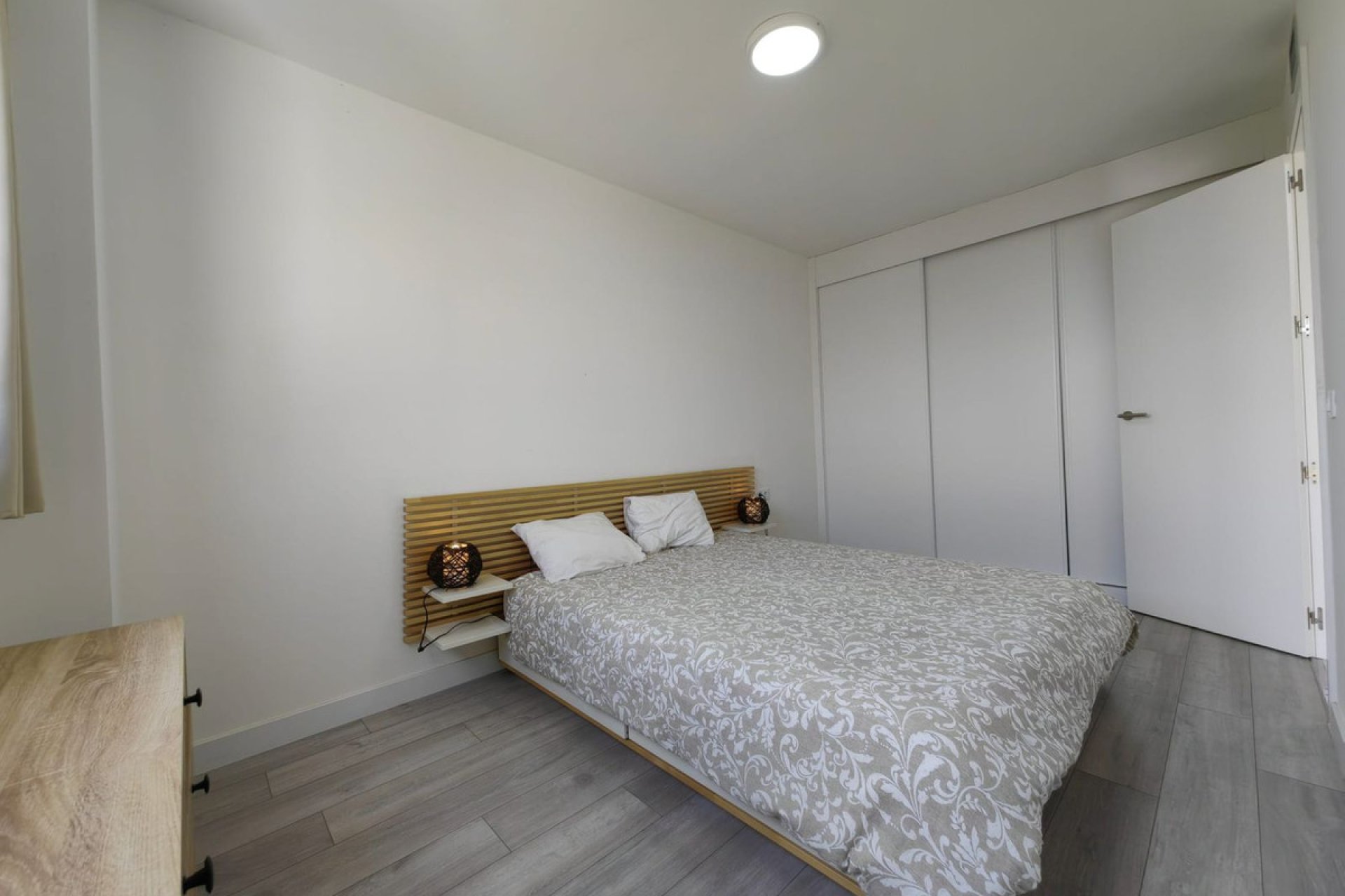 Reventa - Apartment - Penthouse - Estepona - Estepona Centro