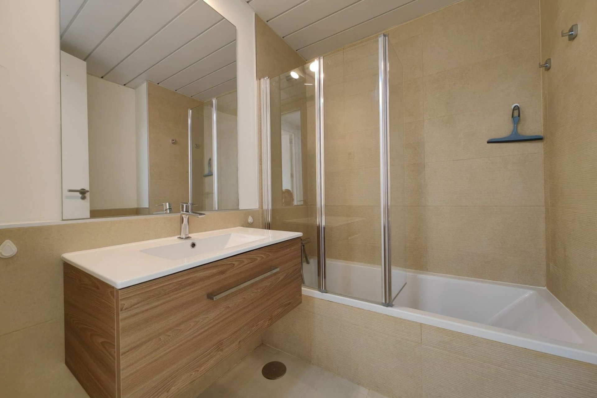 Reventa - Apartment - Penthouse - Estepona - Estepona Centro