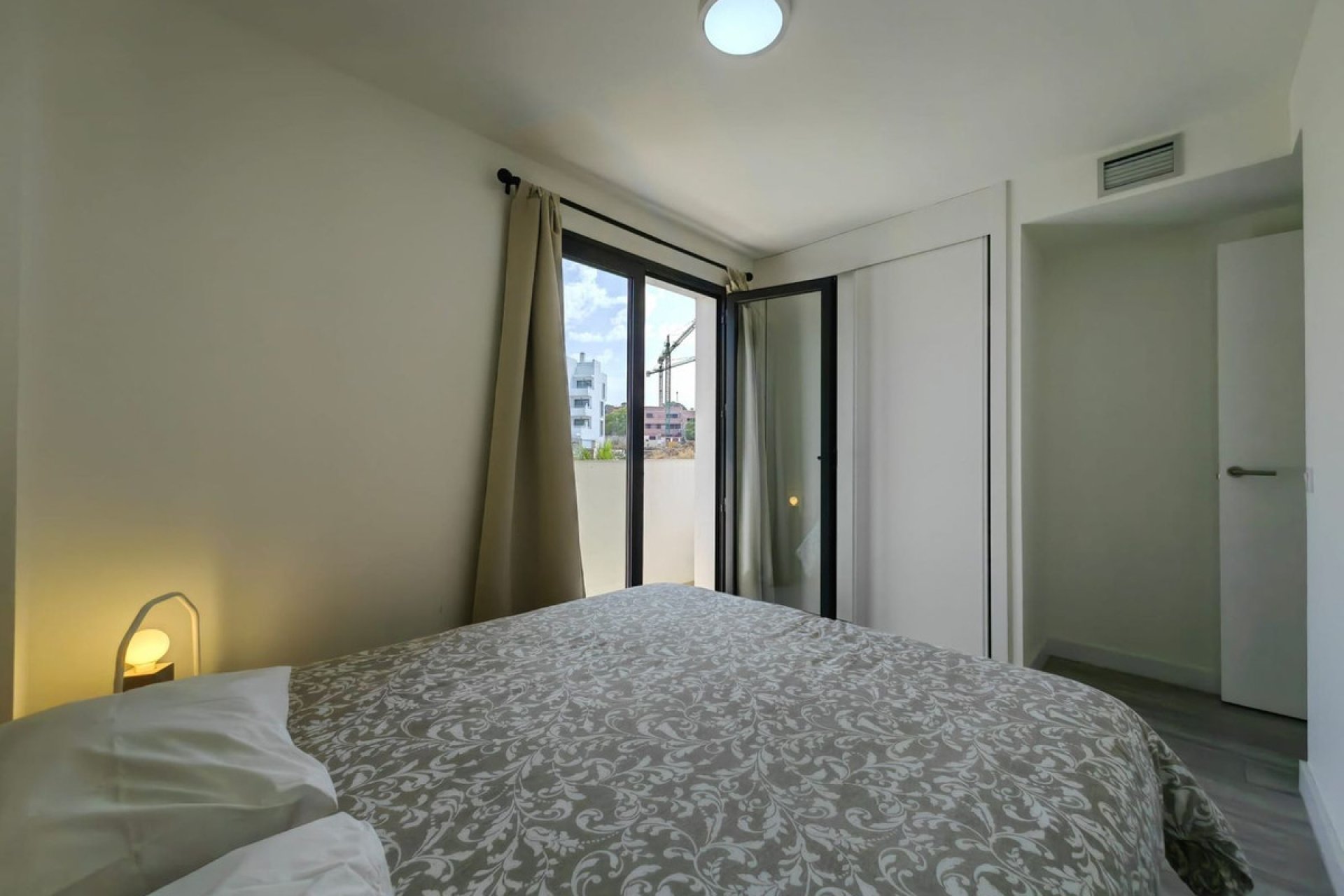 Reventa - Apartment - Penthouse - Estepona - Estepona Centro