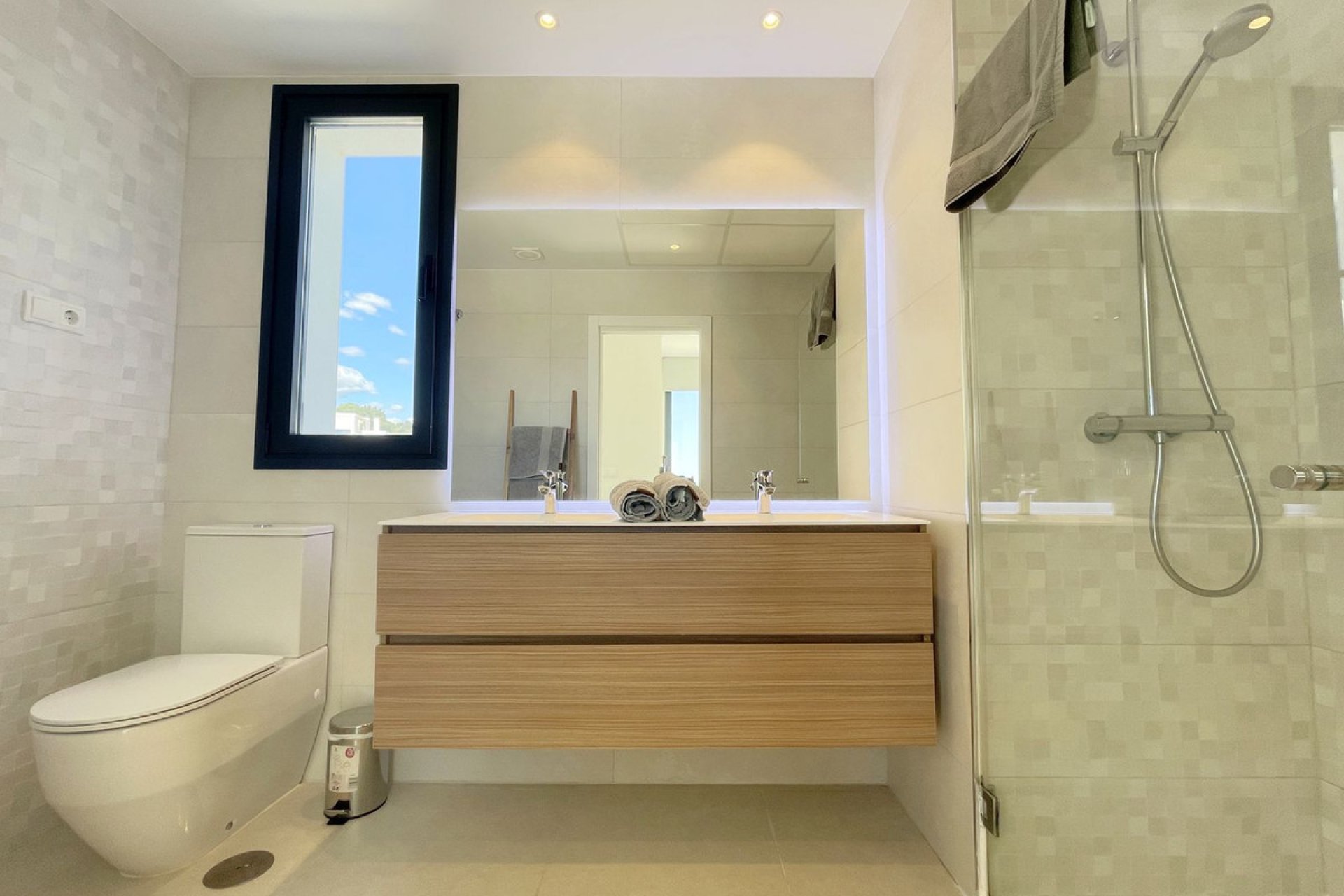 Reventa - Apartment - Penthouse - Estepona - Estepona Centro