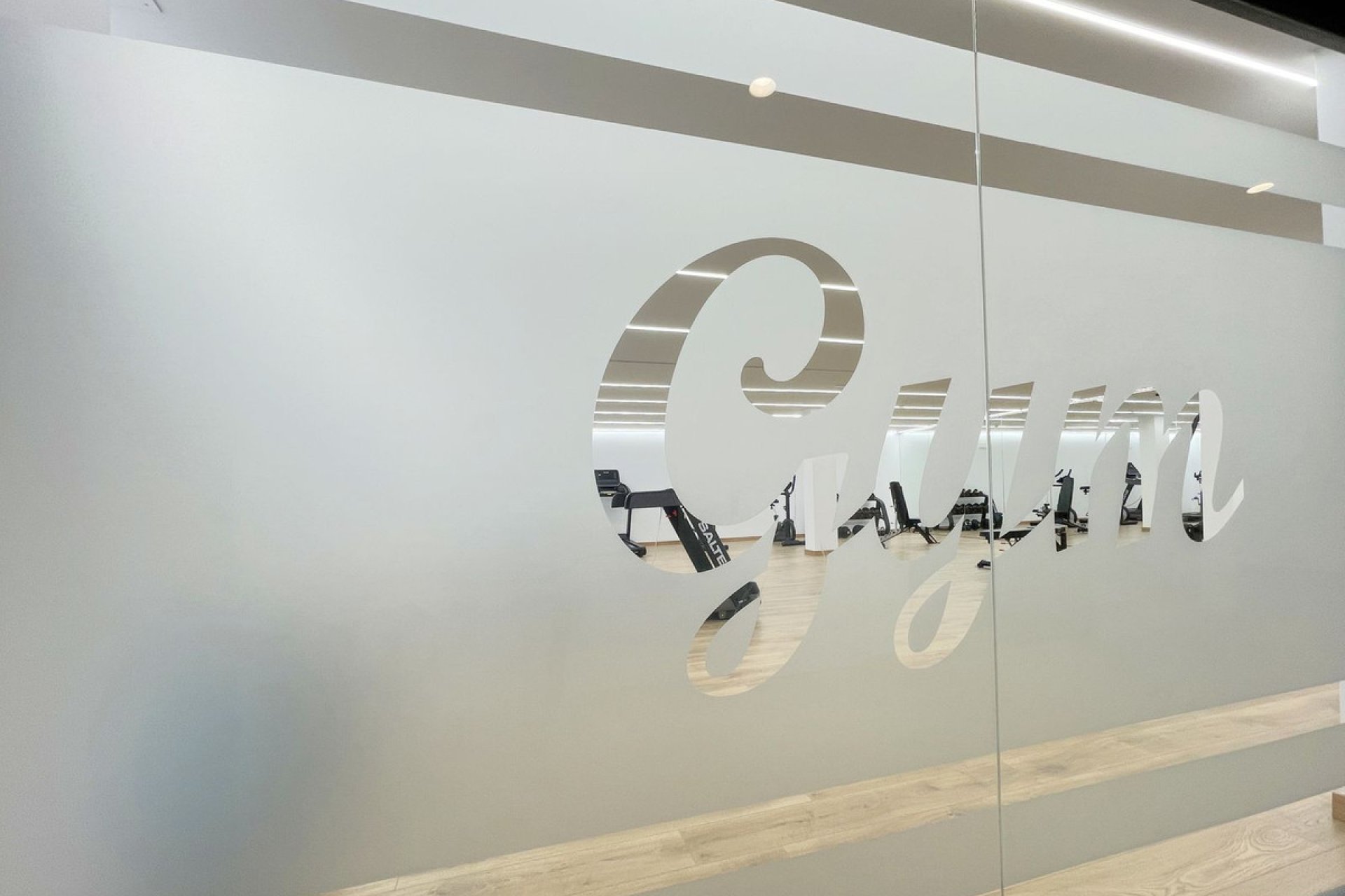 Reventa - Apartment - Penthouse - Estepona - Estepona Centro