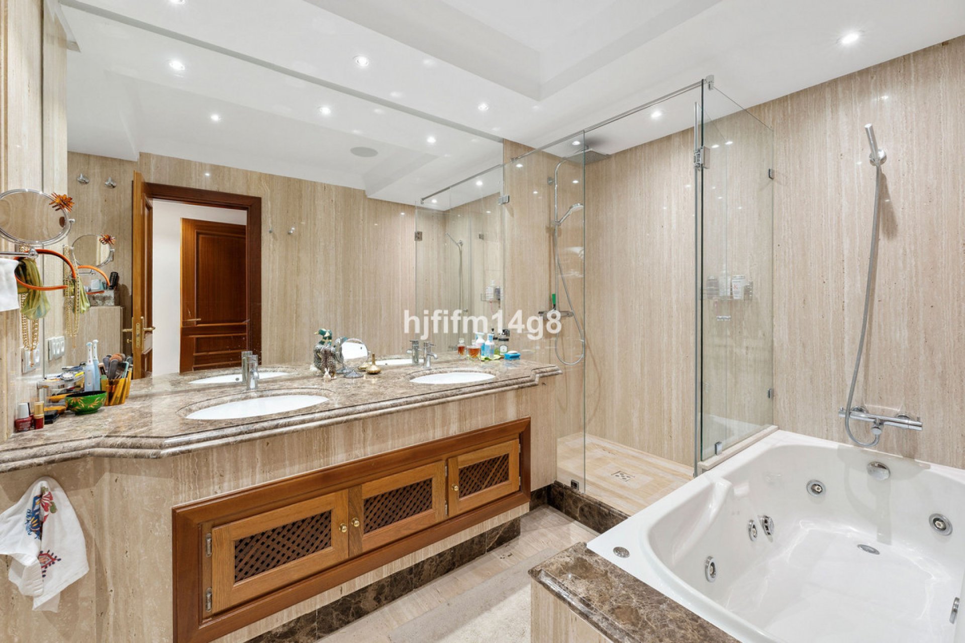 Reventa - Apartment - Penthouse - Estepona - Estepona Centro