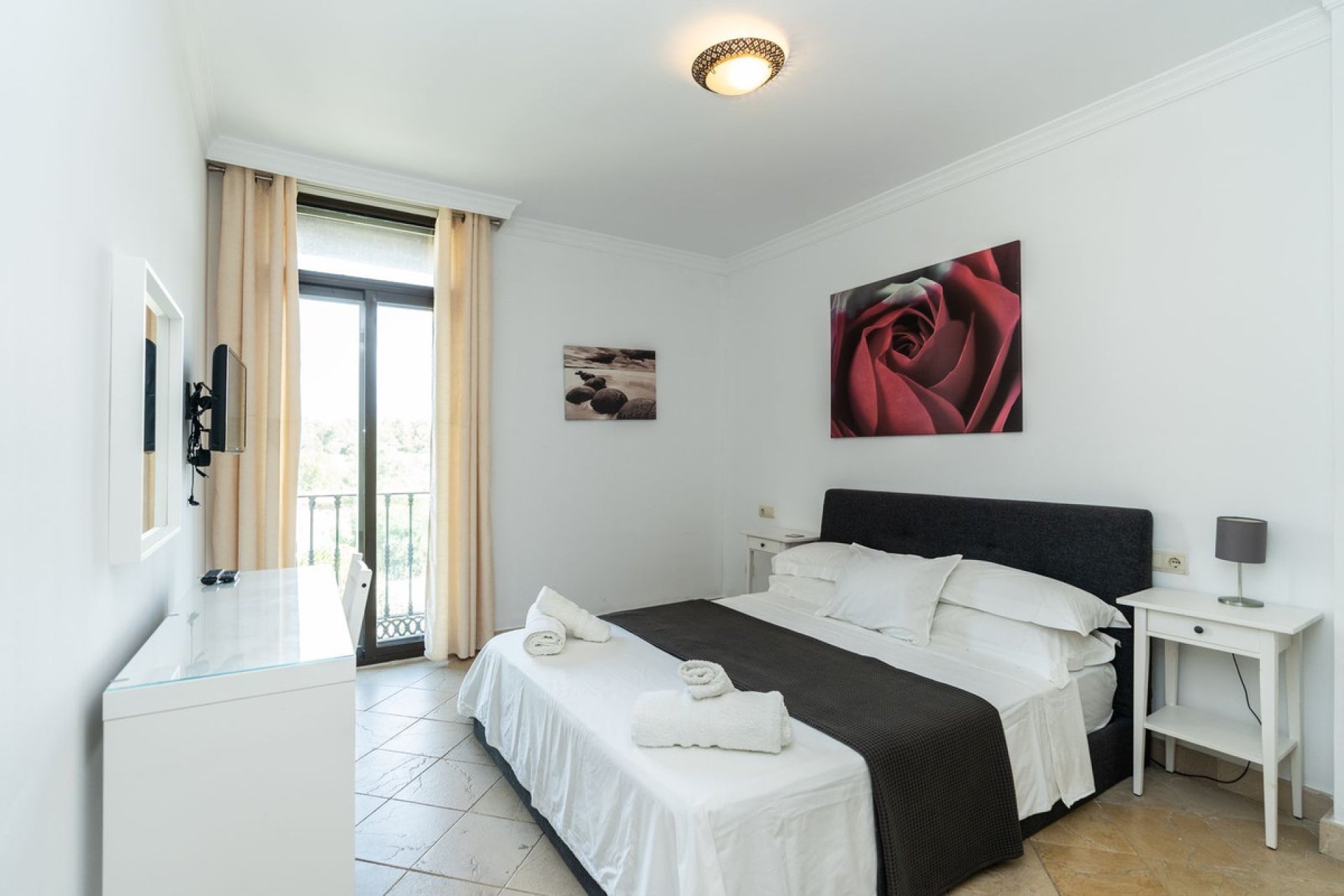 Reventa - Apartment - Penthouse - Estepona - New Golden Mile