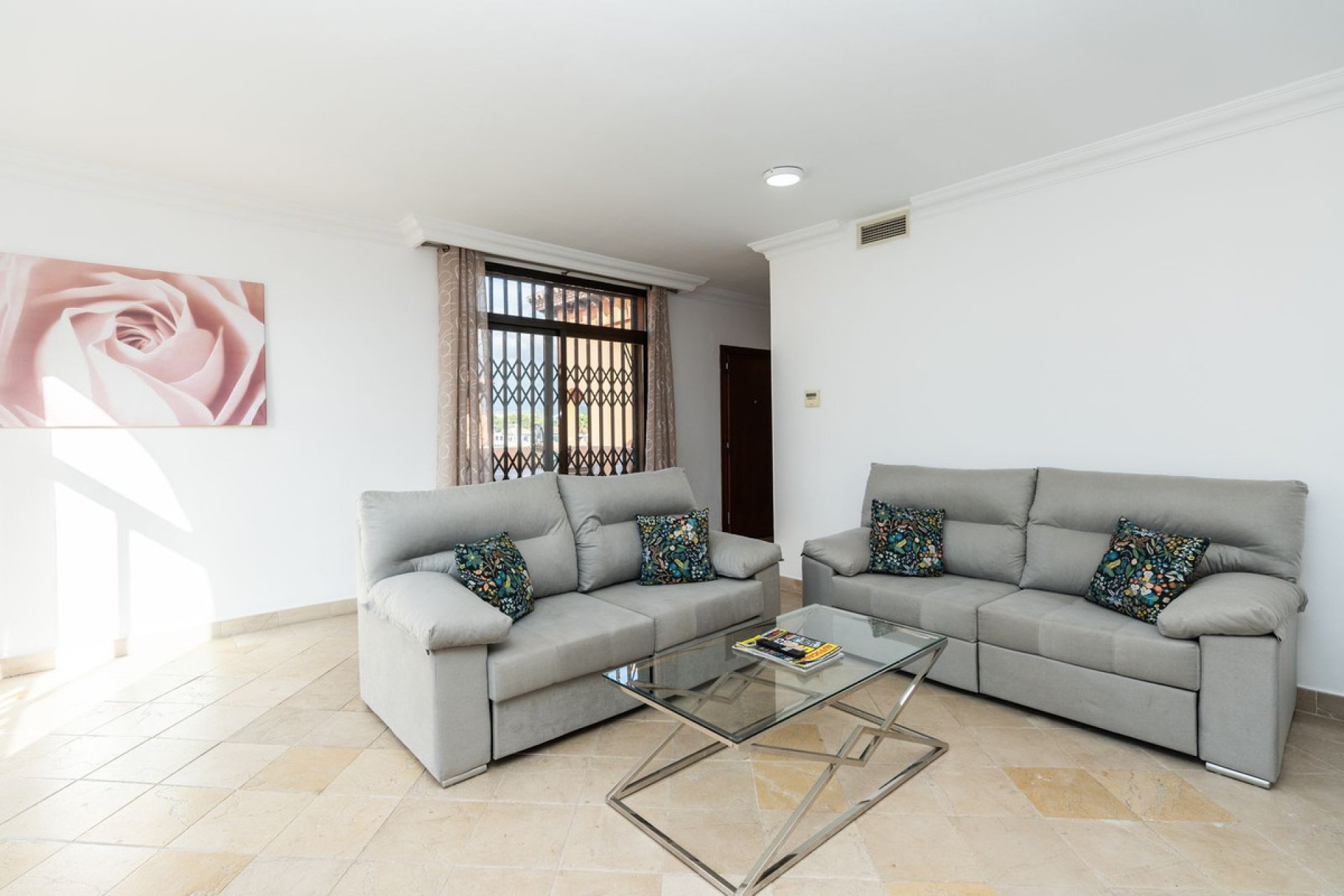 Reventa - Apartment - Penthouse - Estepona - New Golden Mile