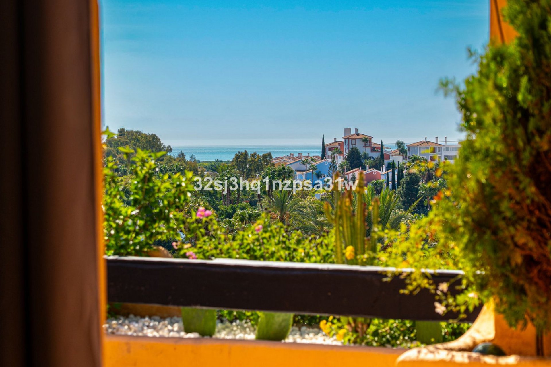 Reventa - Apartment - Penthouse - Estepona - New Golden Mile