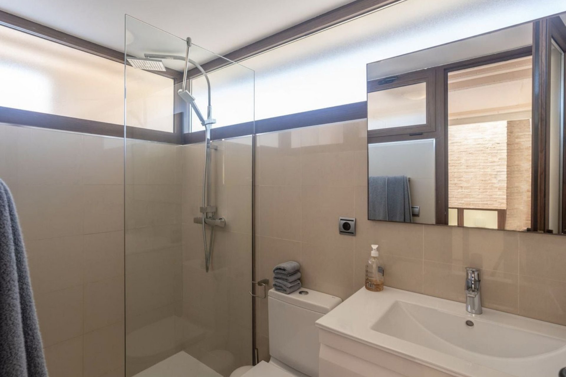 Reventa - Apartment - Penthouse - Estepona - New Golden Mile