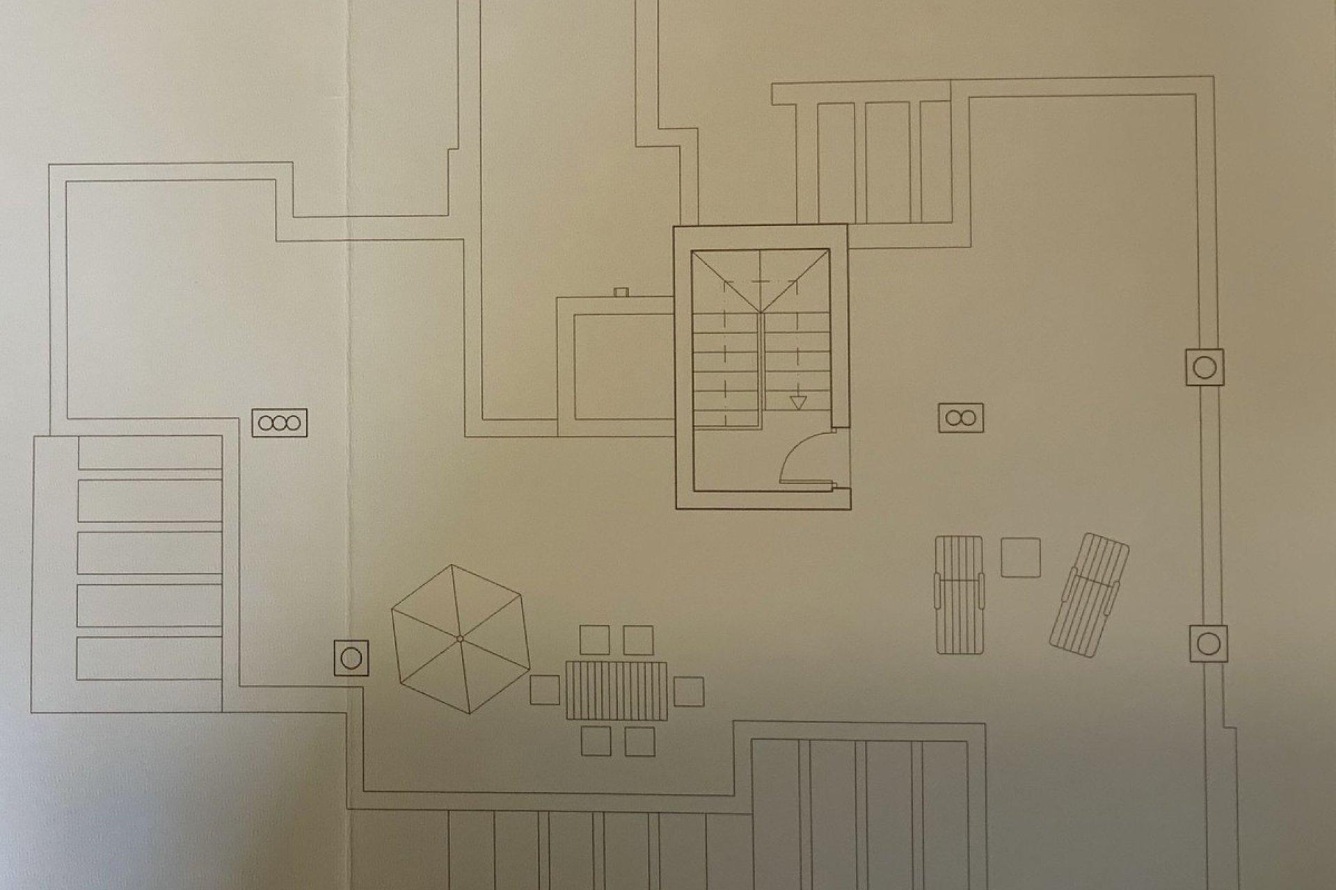 Reventa - Apartment - Penthouse - Estepona - New Golden Mile