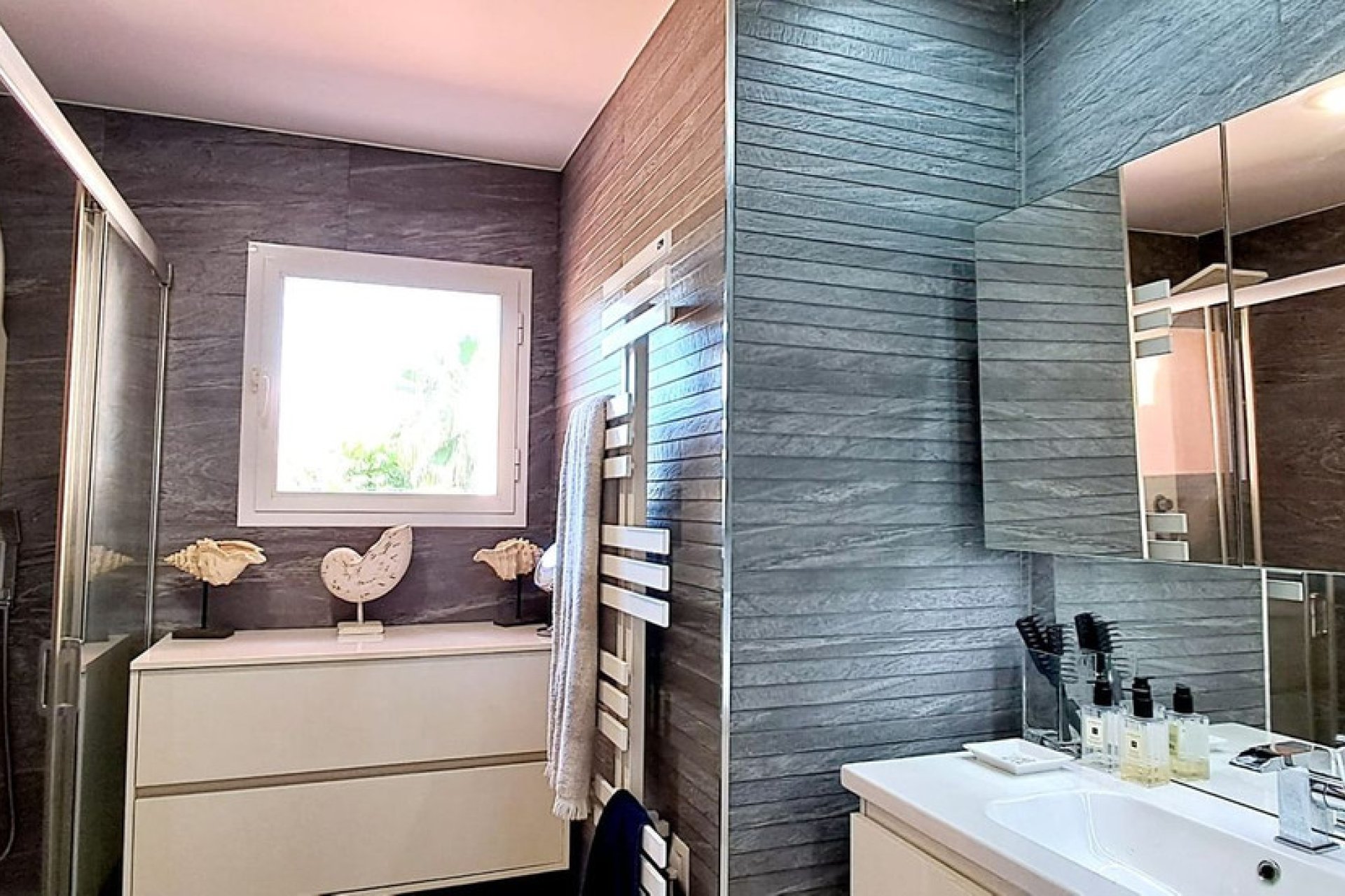 Reventa - Apartment - Penthouse - Estepona - New Golden Mile