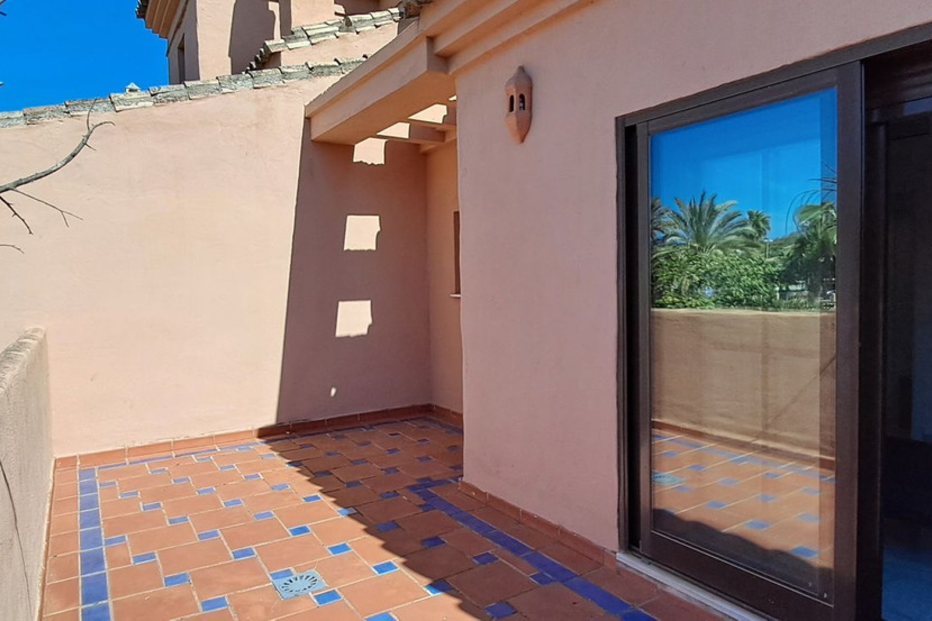 Reventa - Apartment - Penthouse - Estepona - New Golden Mile