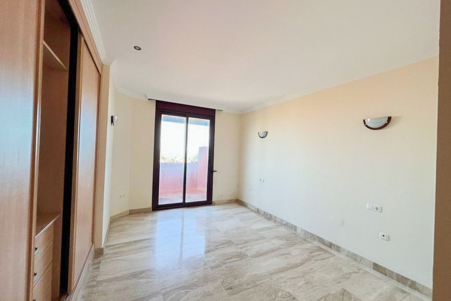 Reventa - Apartment - Penthouse - Estepona - New Golden Mile