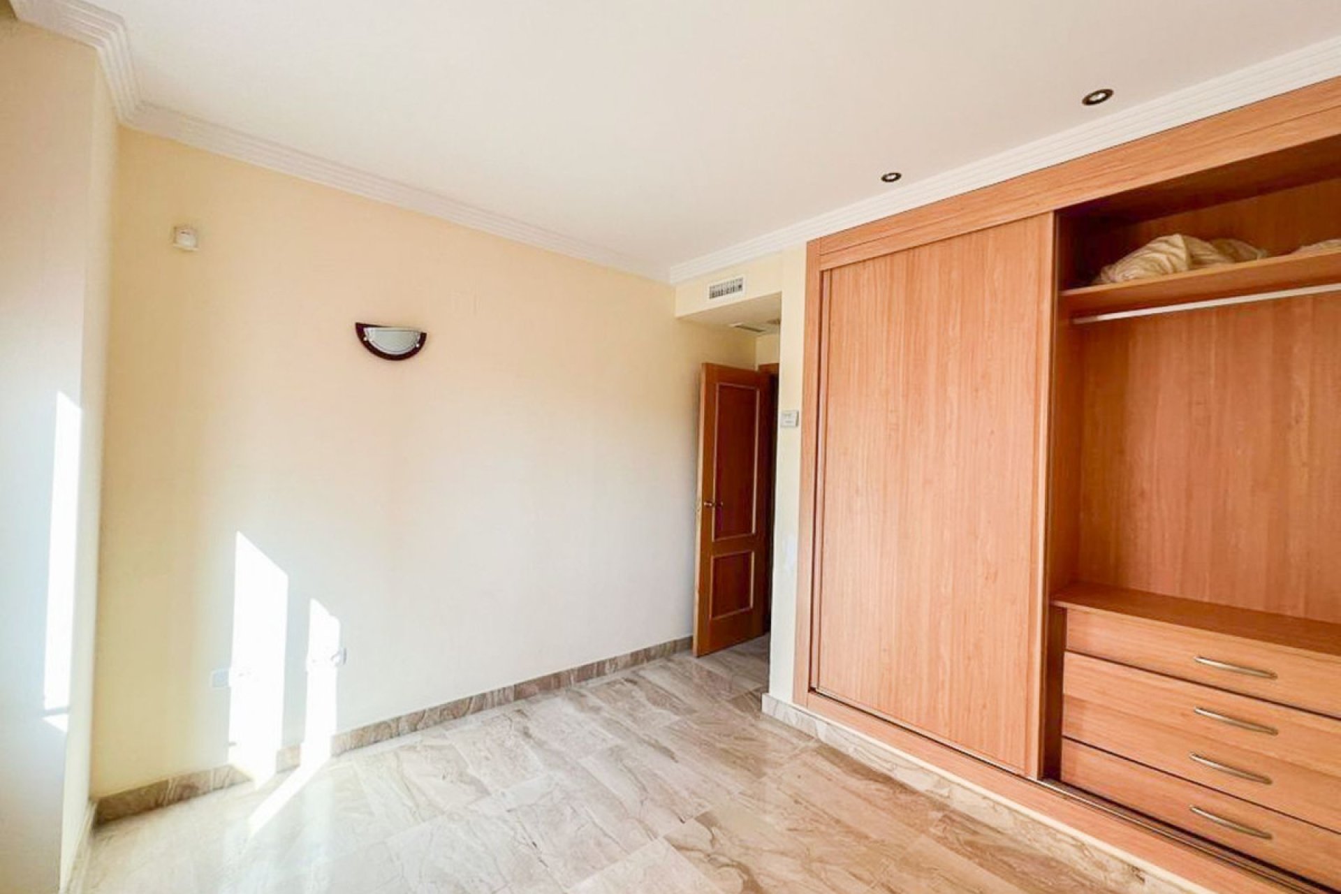 Reventa - Apartment - Penthouse - Estepona - New Golden Mile